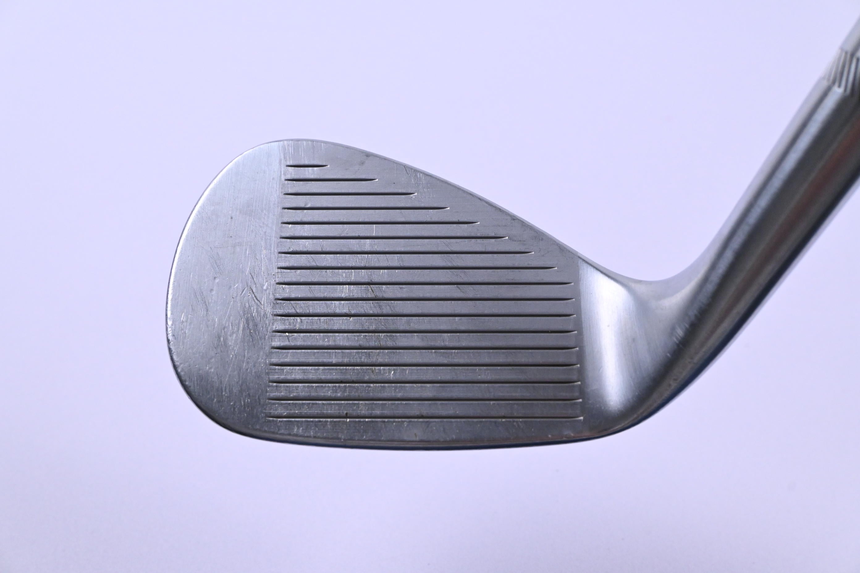 Titleist Vokey SM9 Gap Wedge / 52 Degree / Wedge Flex Vokey Design SM9 Shaft