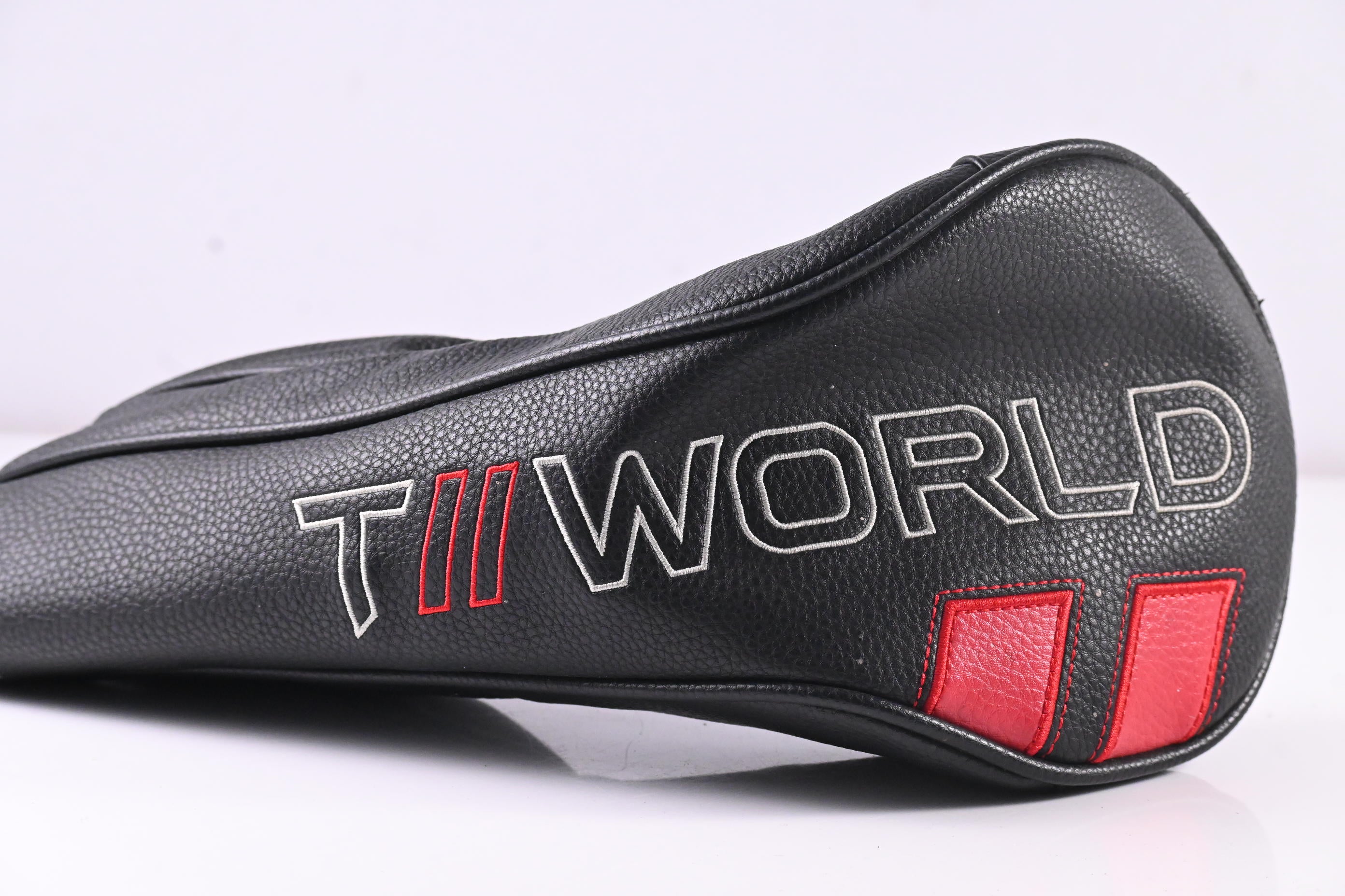 Honma TW GS Driver / 11.5 Degree / Regular Flex Speedtuned 55 Shaft