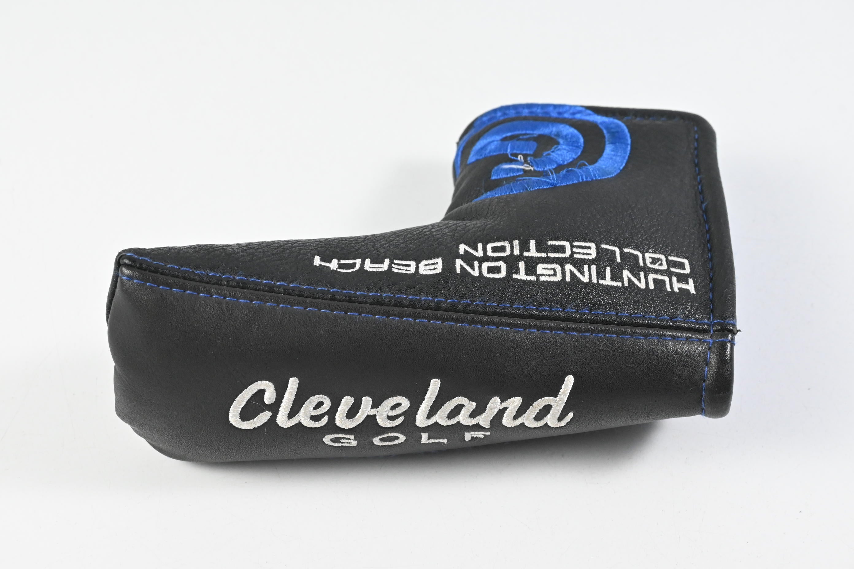 Cleveland Huntington Beach Collection 2 Putter / 34 Inch
