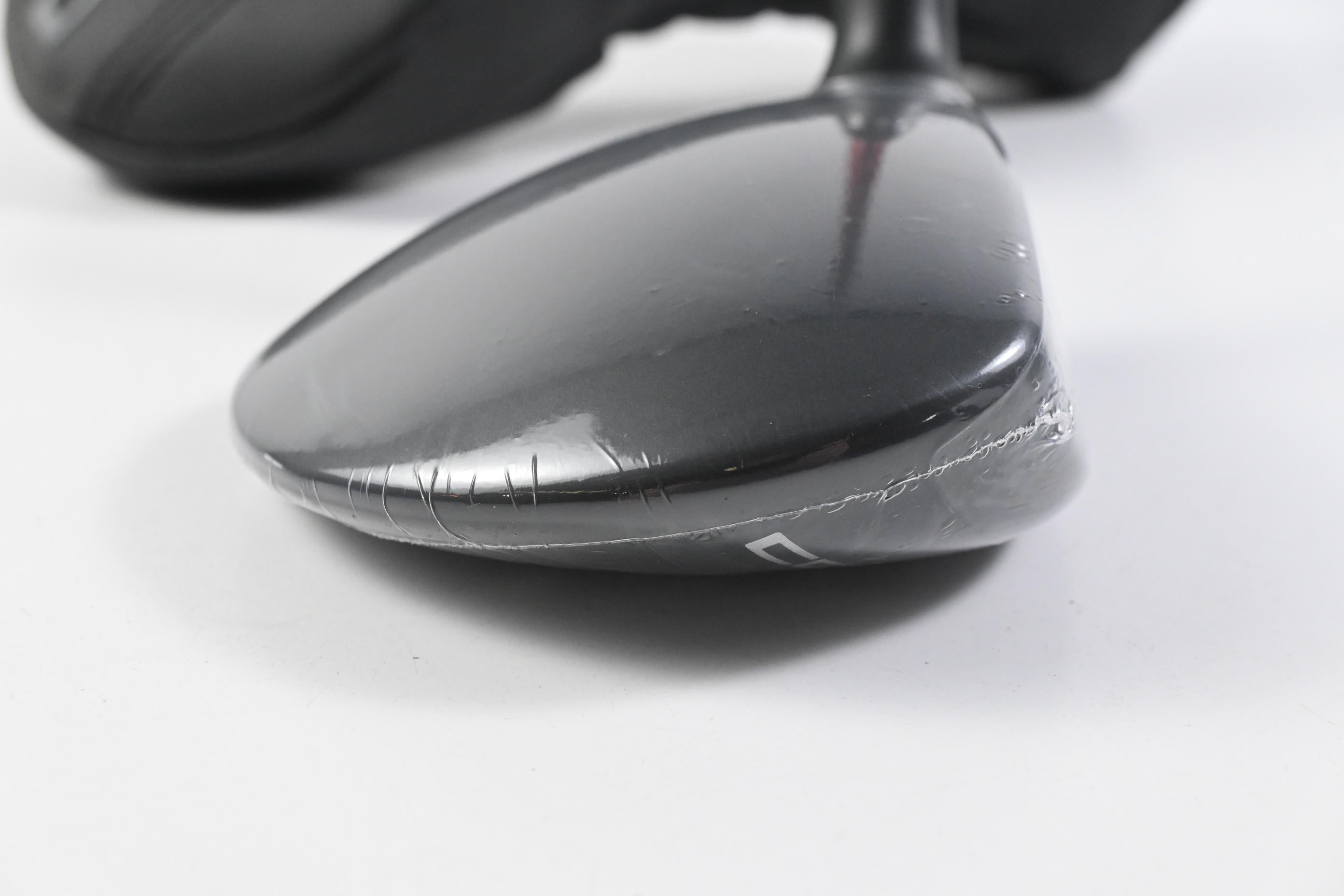 Cobra DS-Adapt Max #3 Wood / 15.5 Degree / Regular Flex Denali Red 50 Shaft