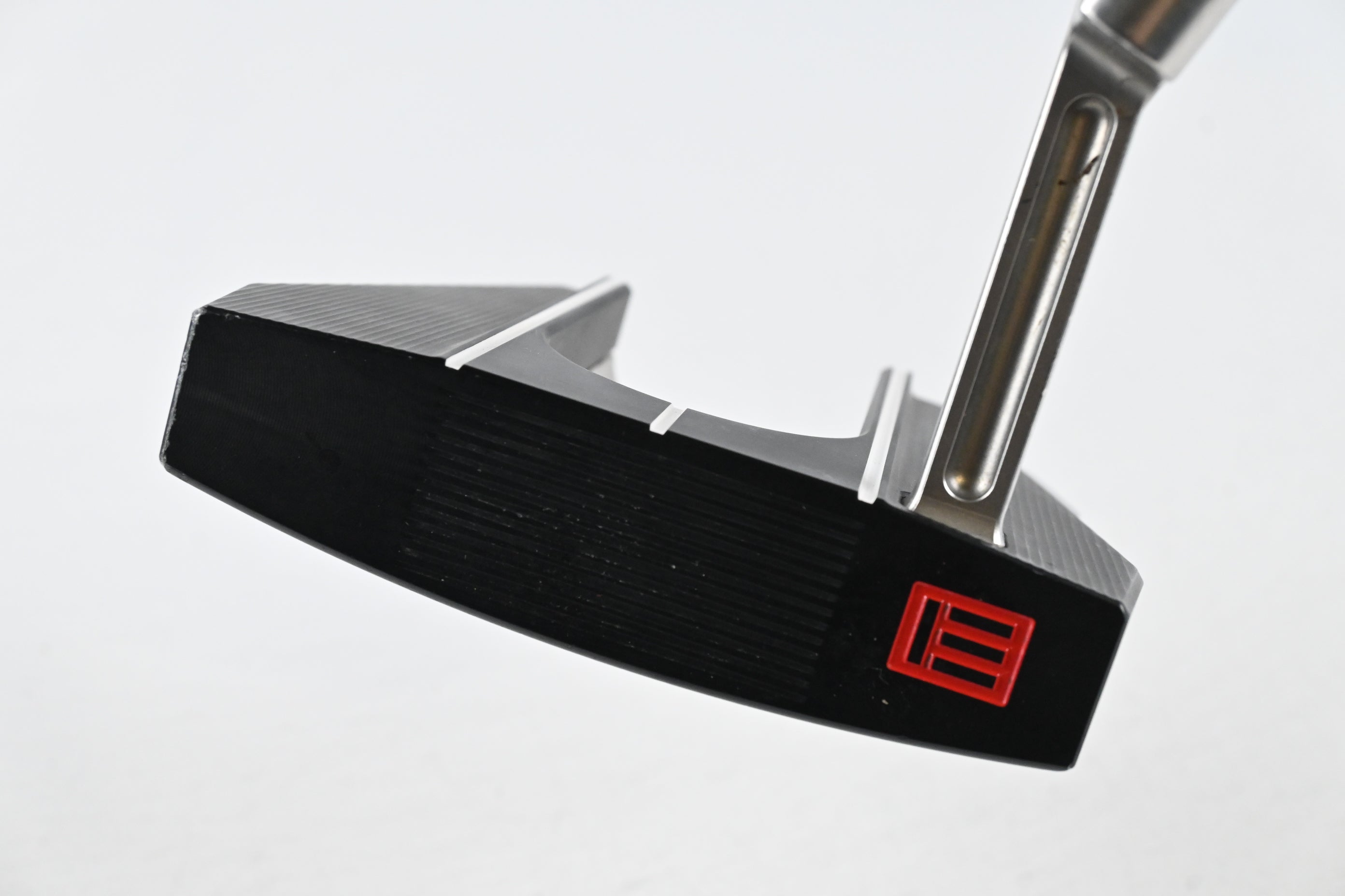 Evnroll Classics ER10 Putter / 34 Inch