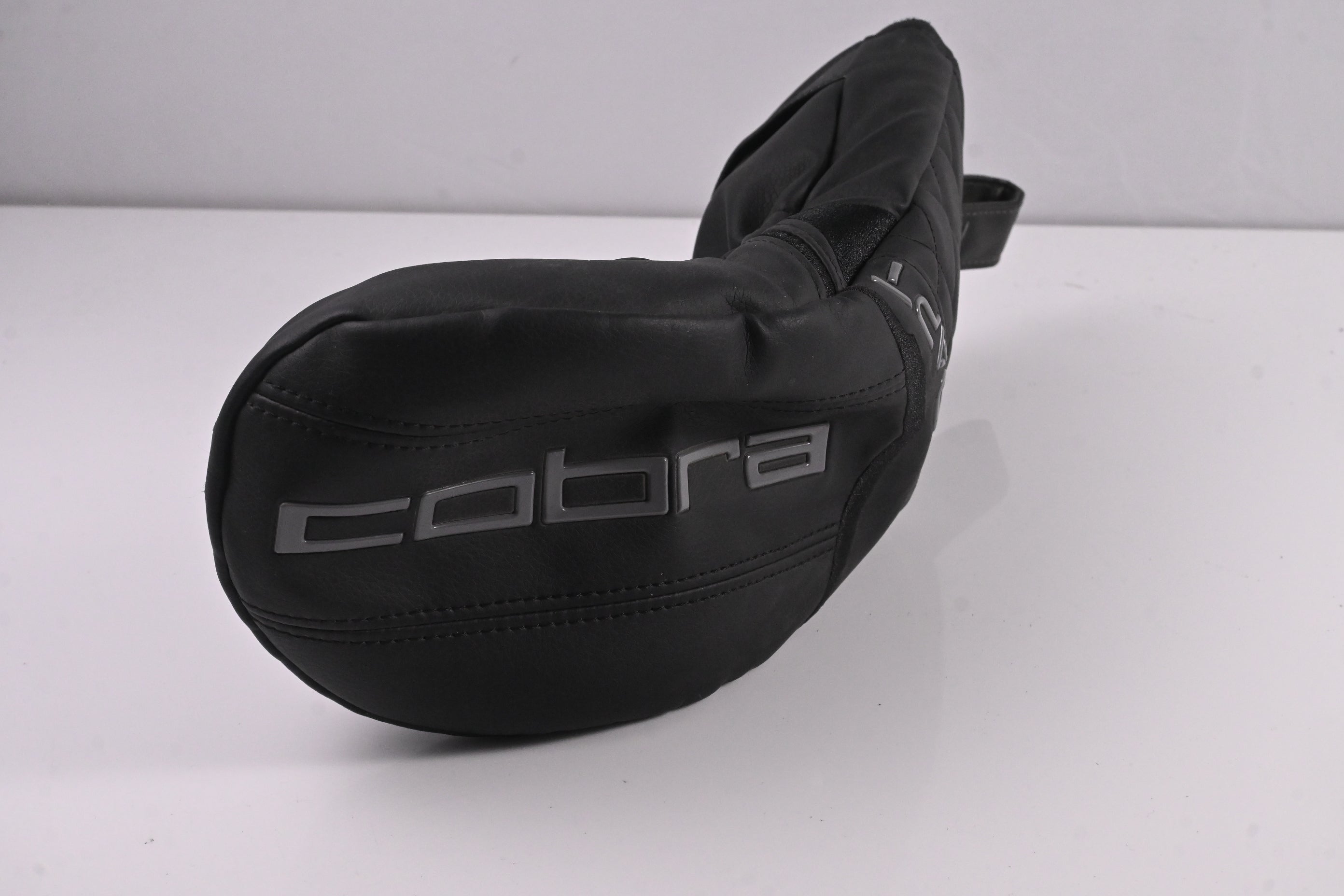 Cobra DS-Adapt MAX-D Driver / 10.5 Degree / Senior Flex Project X Denali Red 50
