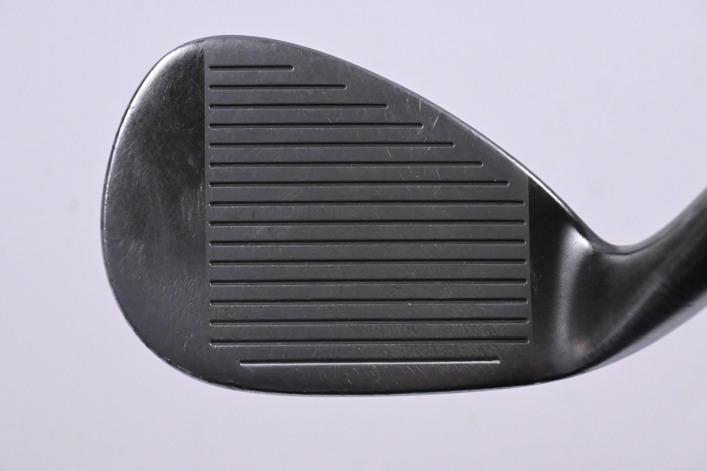 Taylormade Burner 2.0 Sand Wedge / 54 Degree / Stiff Flex Burner 2.0 85 Shaft
