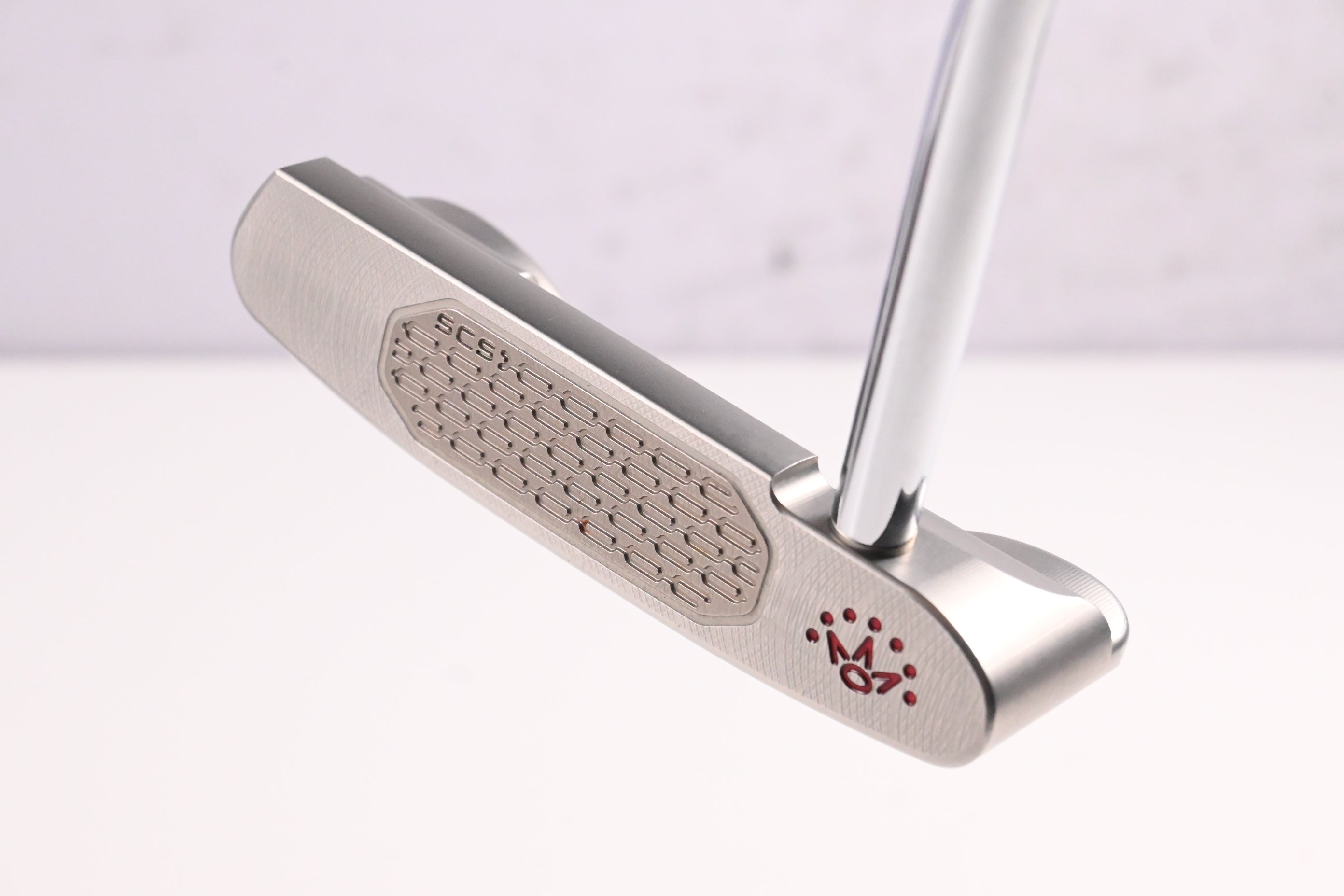 Scotty Cameron 2025 Studio Style Catalina Putter / 34 Inch