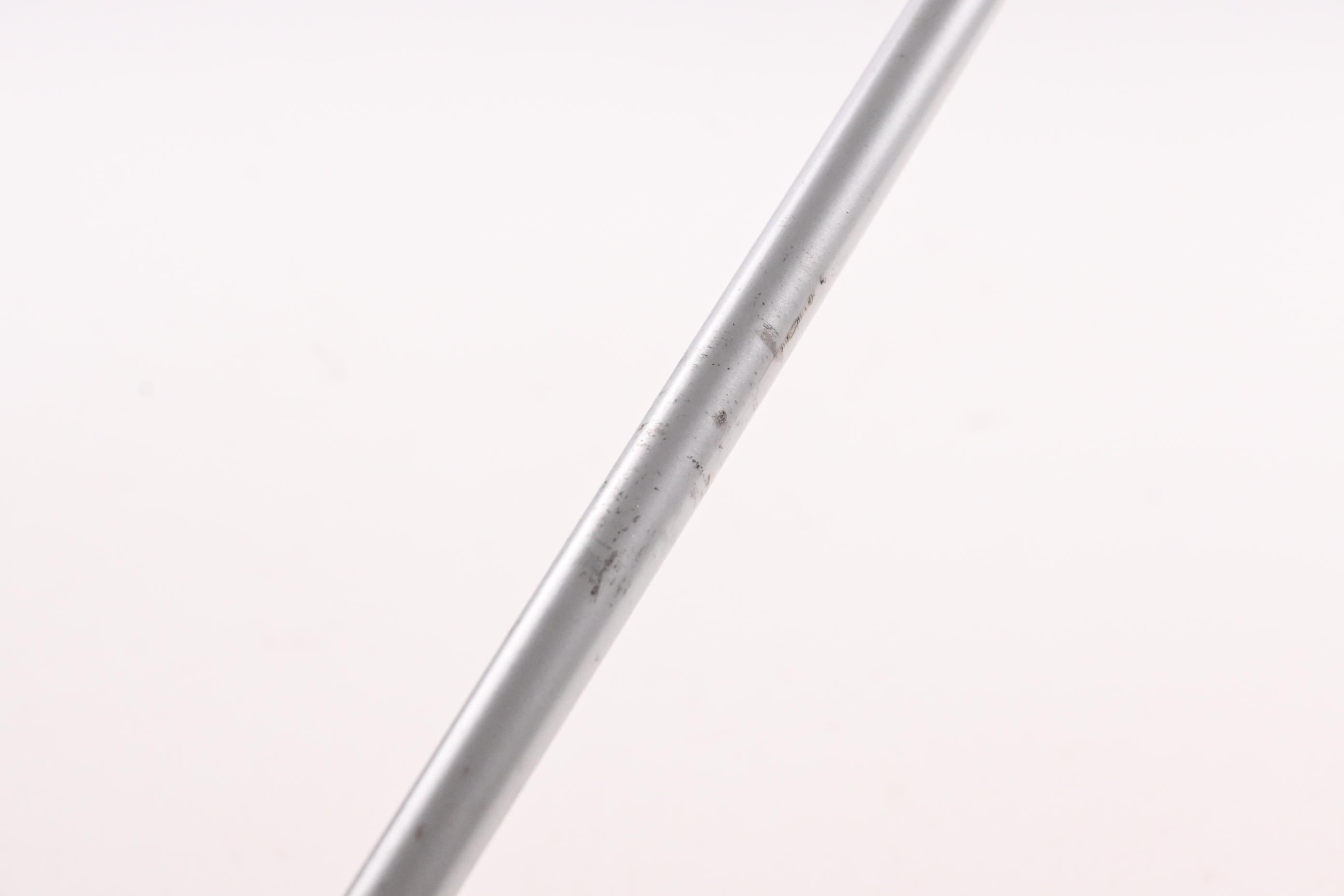 Ladies Ping Rapture V2 #3 Wood / 16 Degree / ladies Flex Ping TFC 550