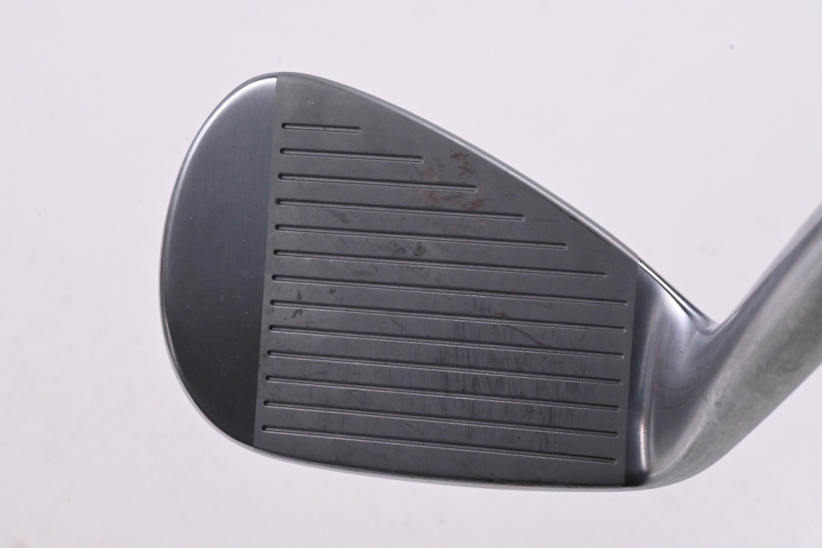 Mizuno Pro 241 Wedge / 46 Degrees / Stiff Flex KBS Tour Shaft