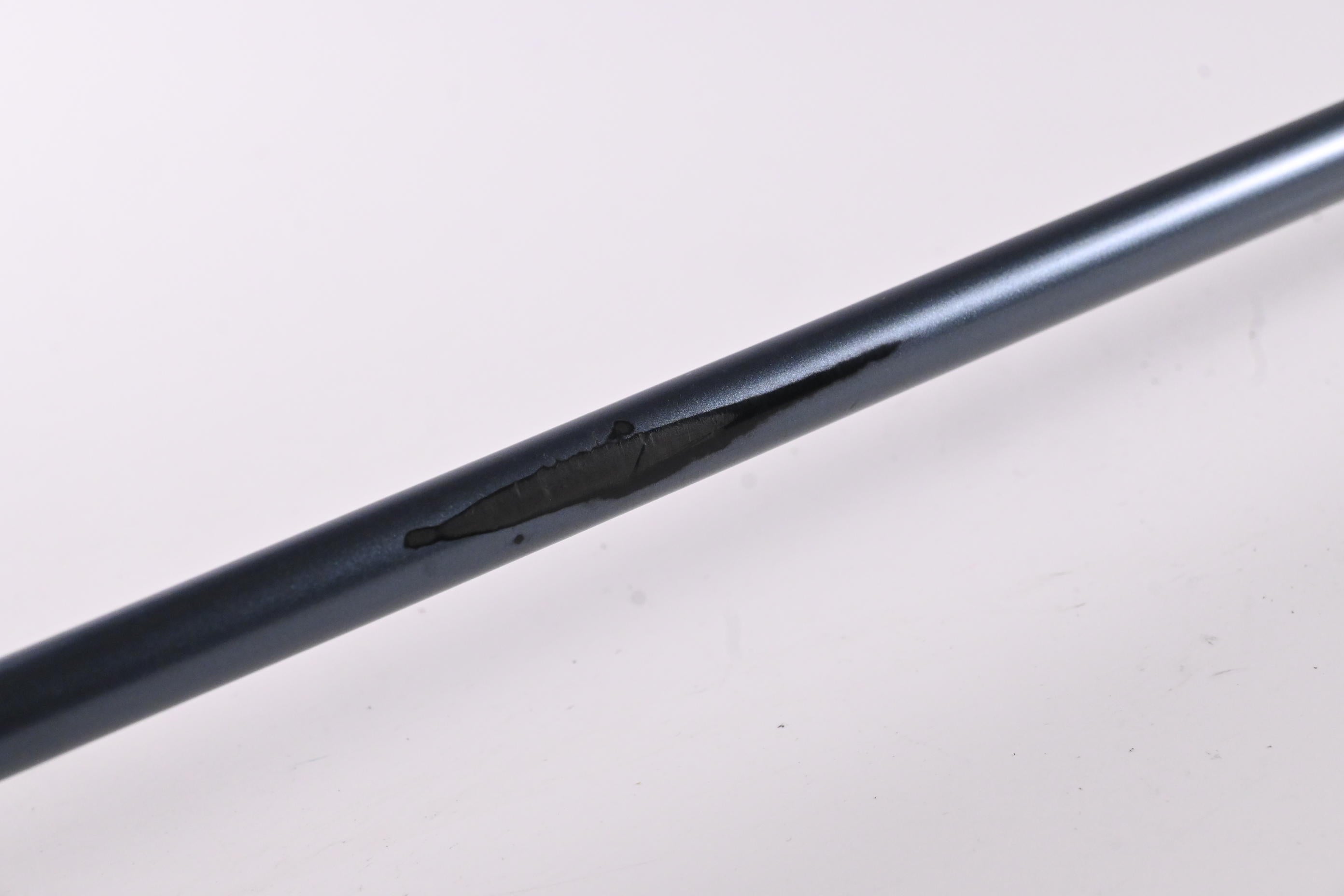 Ping G425 #5 Hybrid / 26 Degree / Regular Flex Ping Alta CB Slate 70 Shaft
