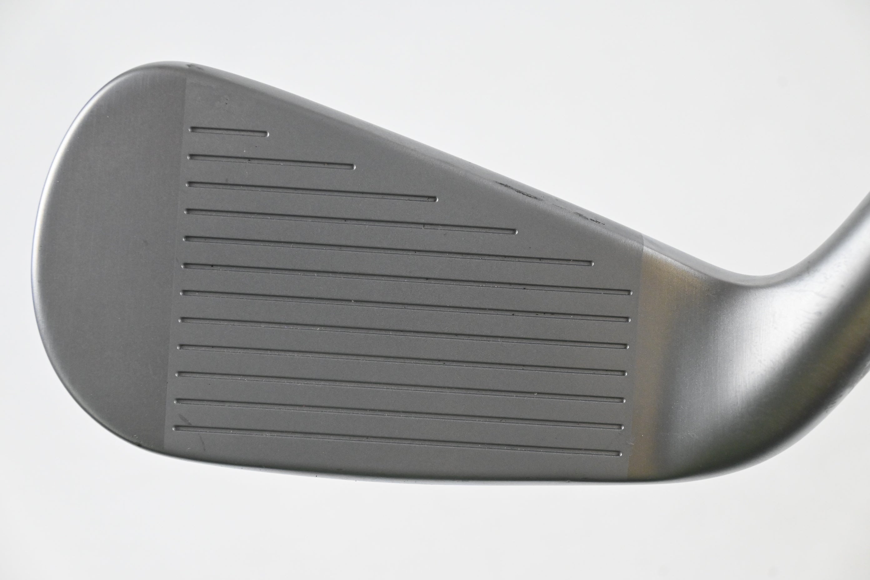 Taylormade P.DHY #2 Iron / 18 Degree / Regular Flex Autoflex SF405 Shaft
