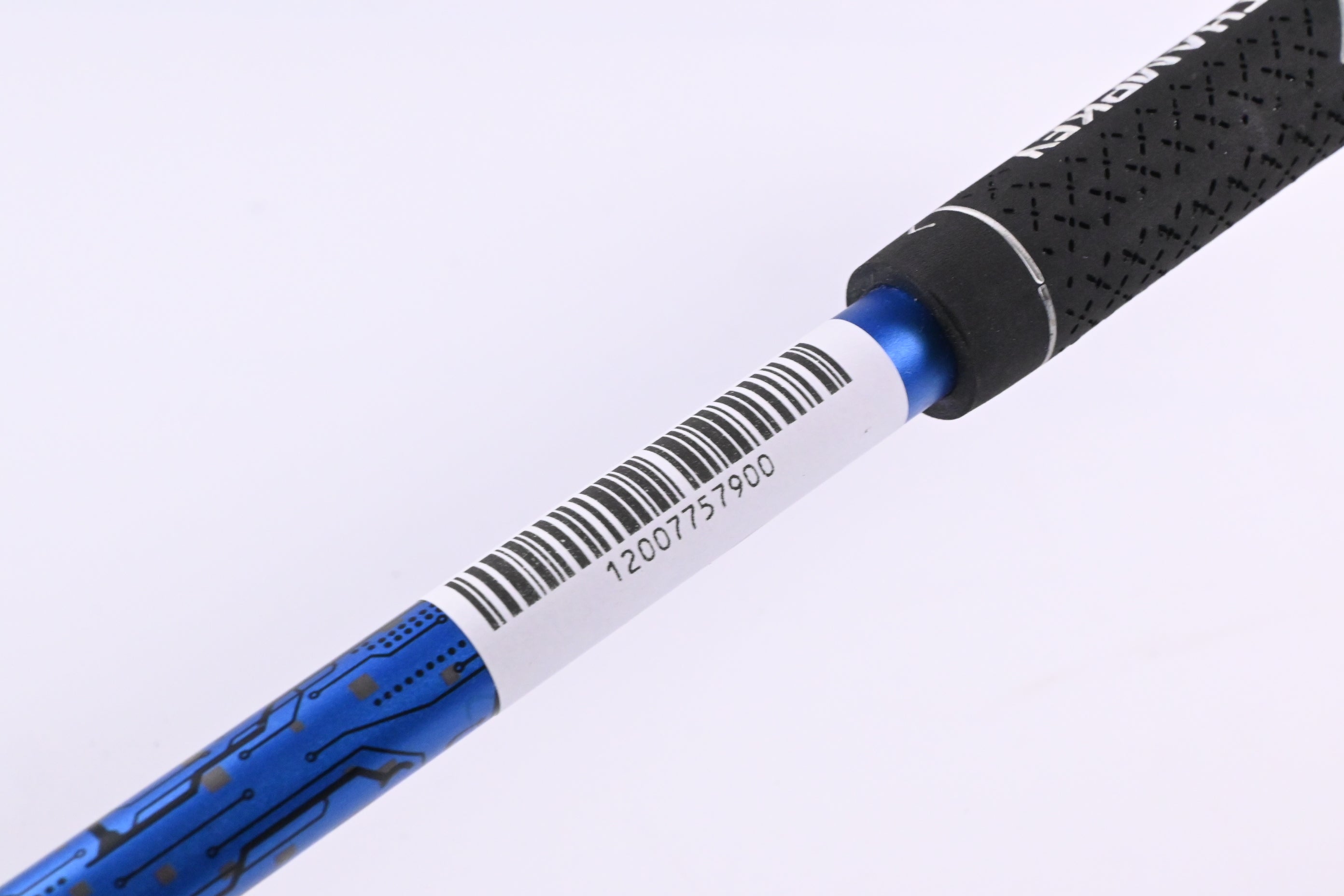 Benross RIP Speed 2 #3 Hybrid / 20 Degree / Regular Flex Aldila Tour ATX 85