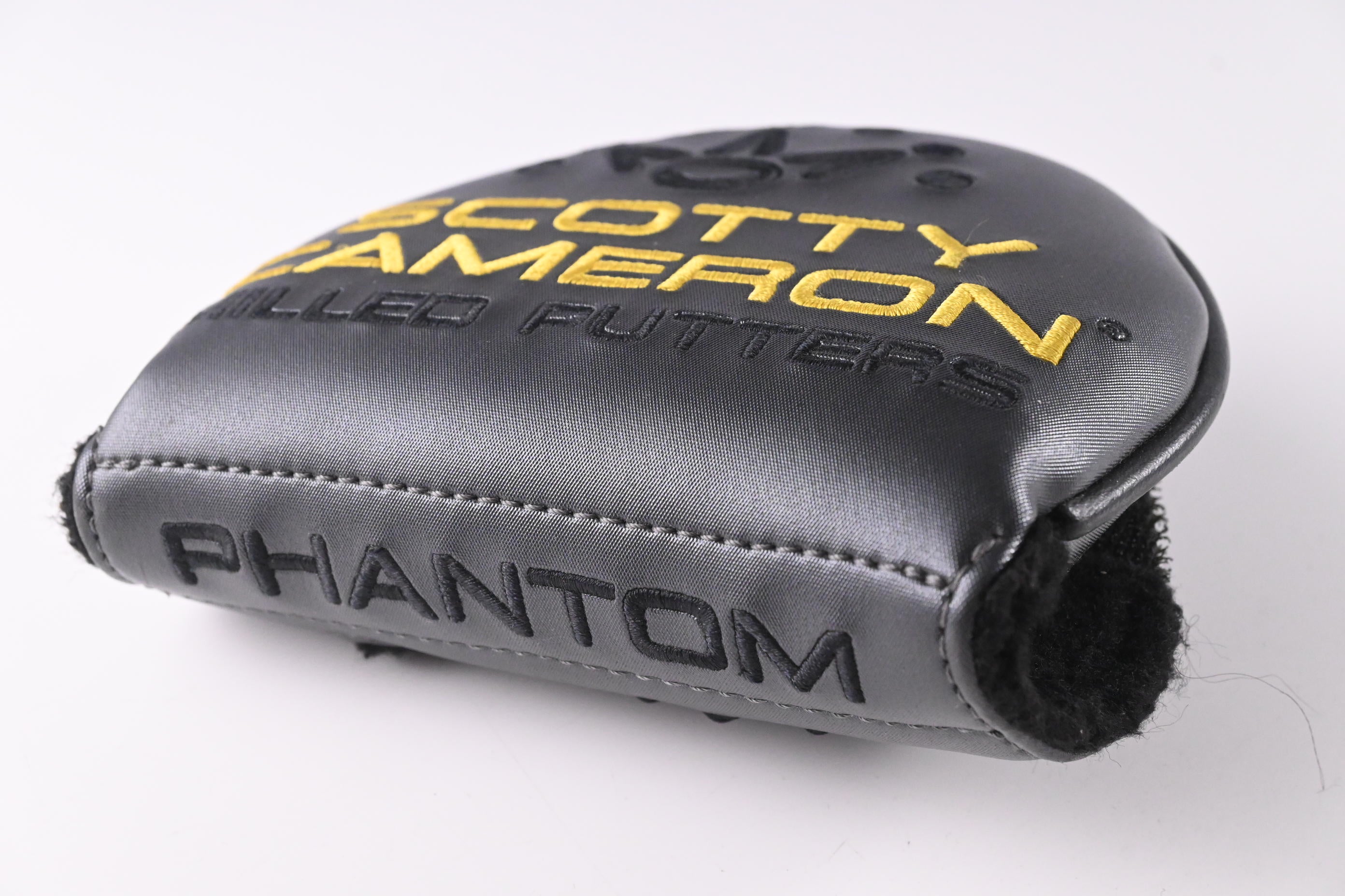 Scotty Cameron 2024 Phantom 11 Putter / 38 Inch