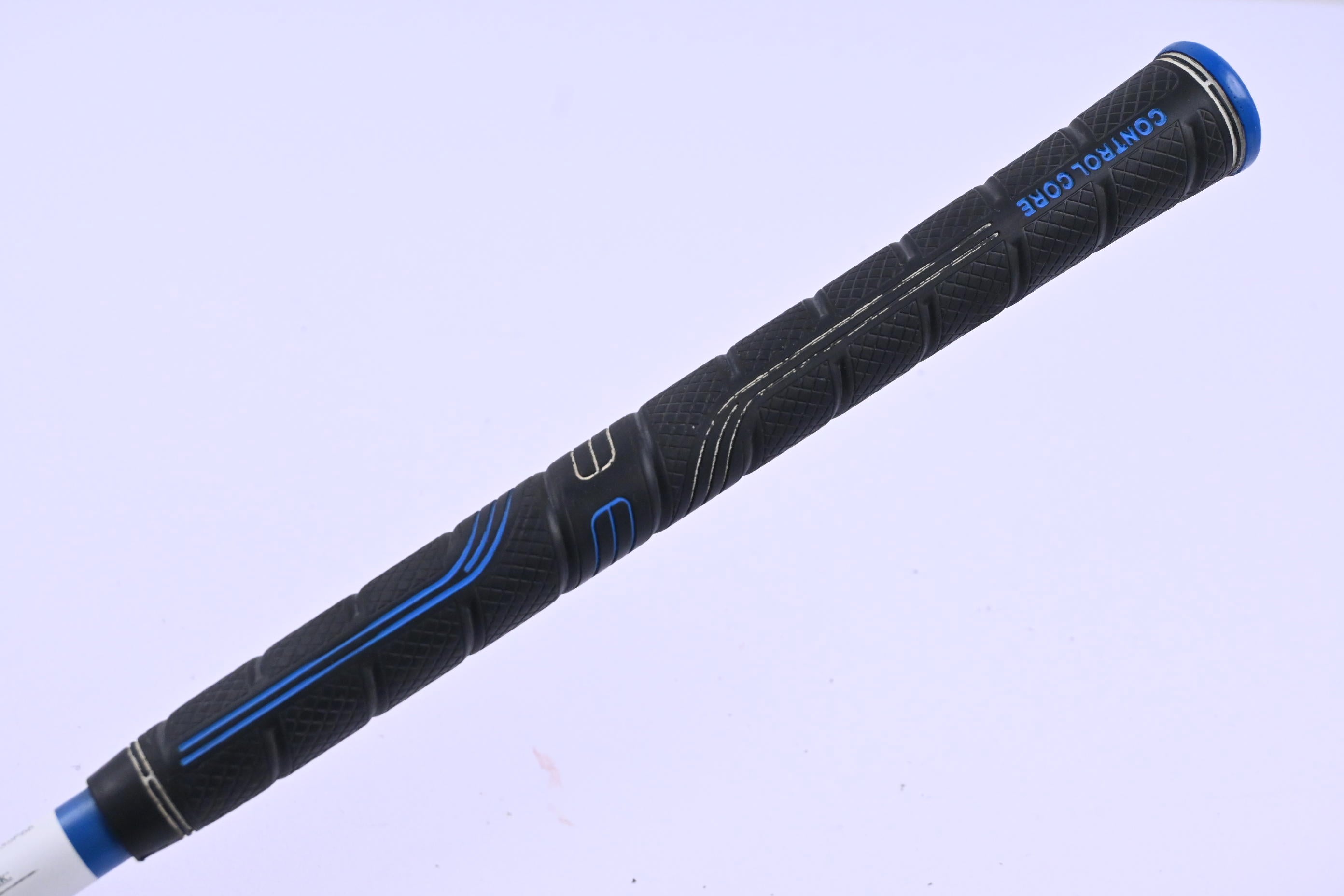 Callaway X2 Hot #3 Wood / 15 Degree / Regular Flex Aldila Tour Blue 60 Shaft