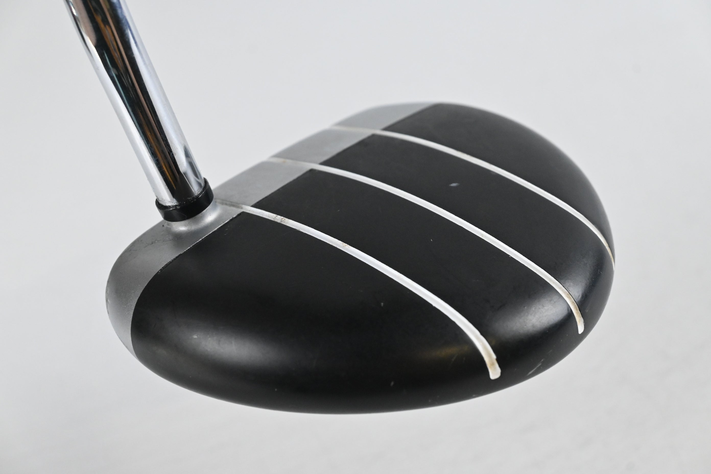 Odyssey Stroke Lab Tuttle Putter / 31 Inch