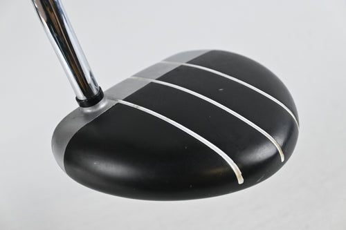Odyssey Stroke Lab Tuttle Putter / 31 Inch