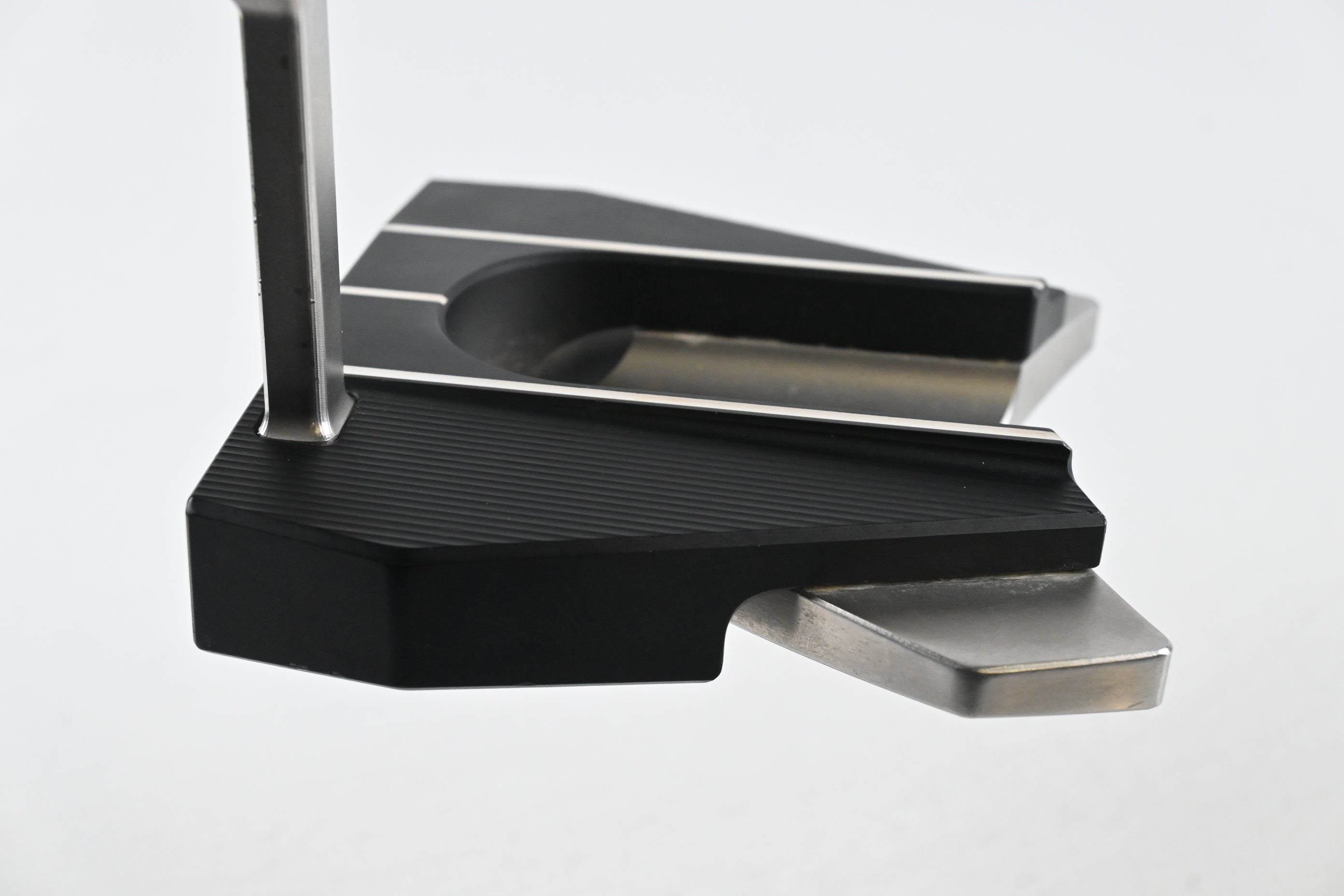 Evnroll Classics ER10 Putter / 34 Inch