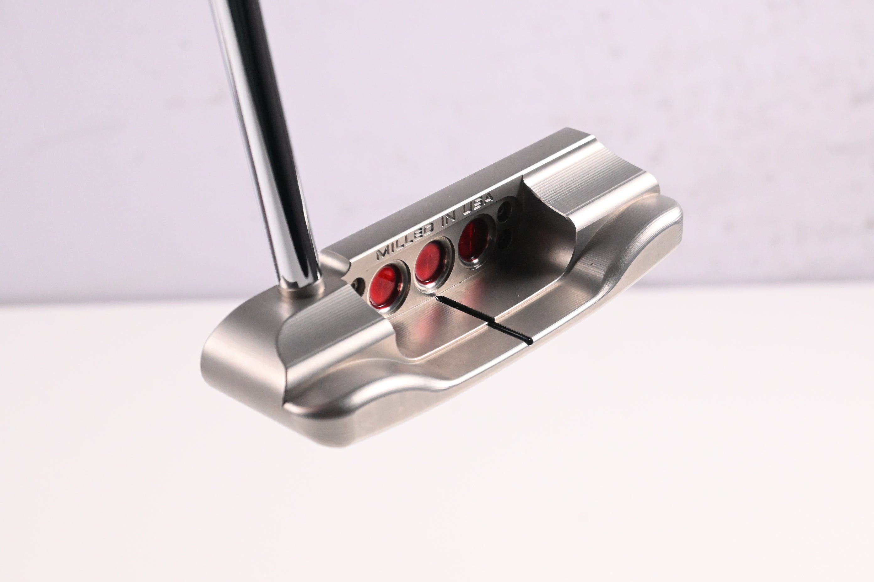 Scotty Cameron 2025 Studio Style Catalina Putter / 34 Inch