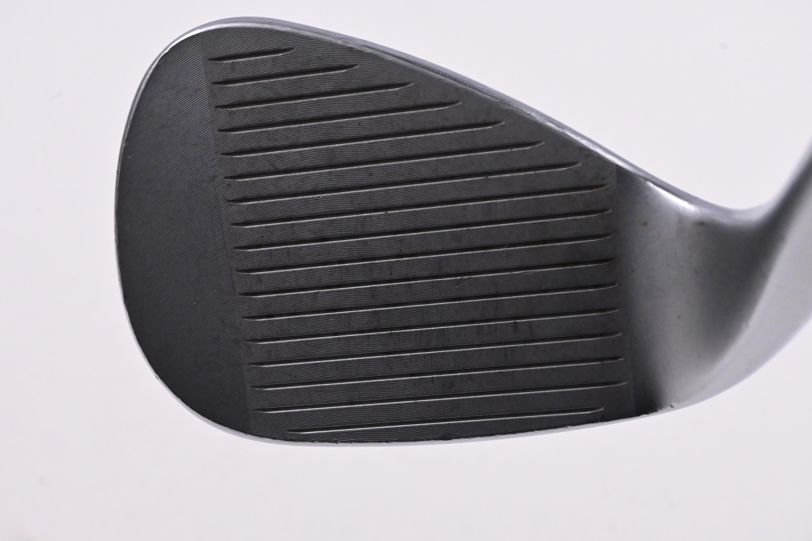 Ping Glide 4.0 Gap Wedge / 50 Degree / Black Dot / Wedge Flex Ping Z-Z115 Shaft