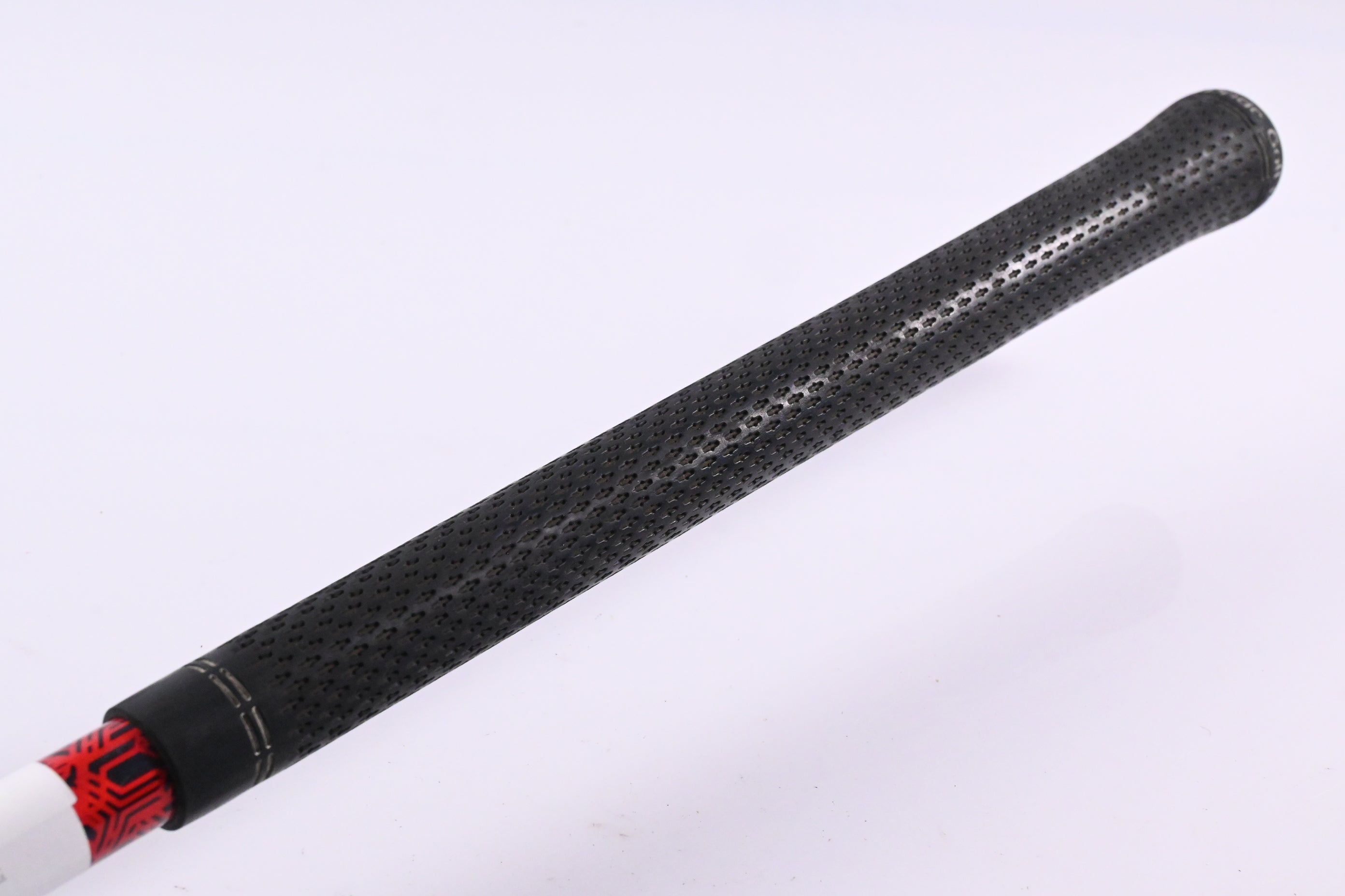 Ping G410 #4 Hybrid / 22 Degree / Senior Flex Ping Alta CB Red 70 Shaft