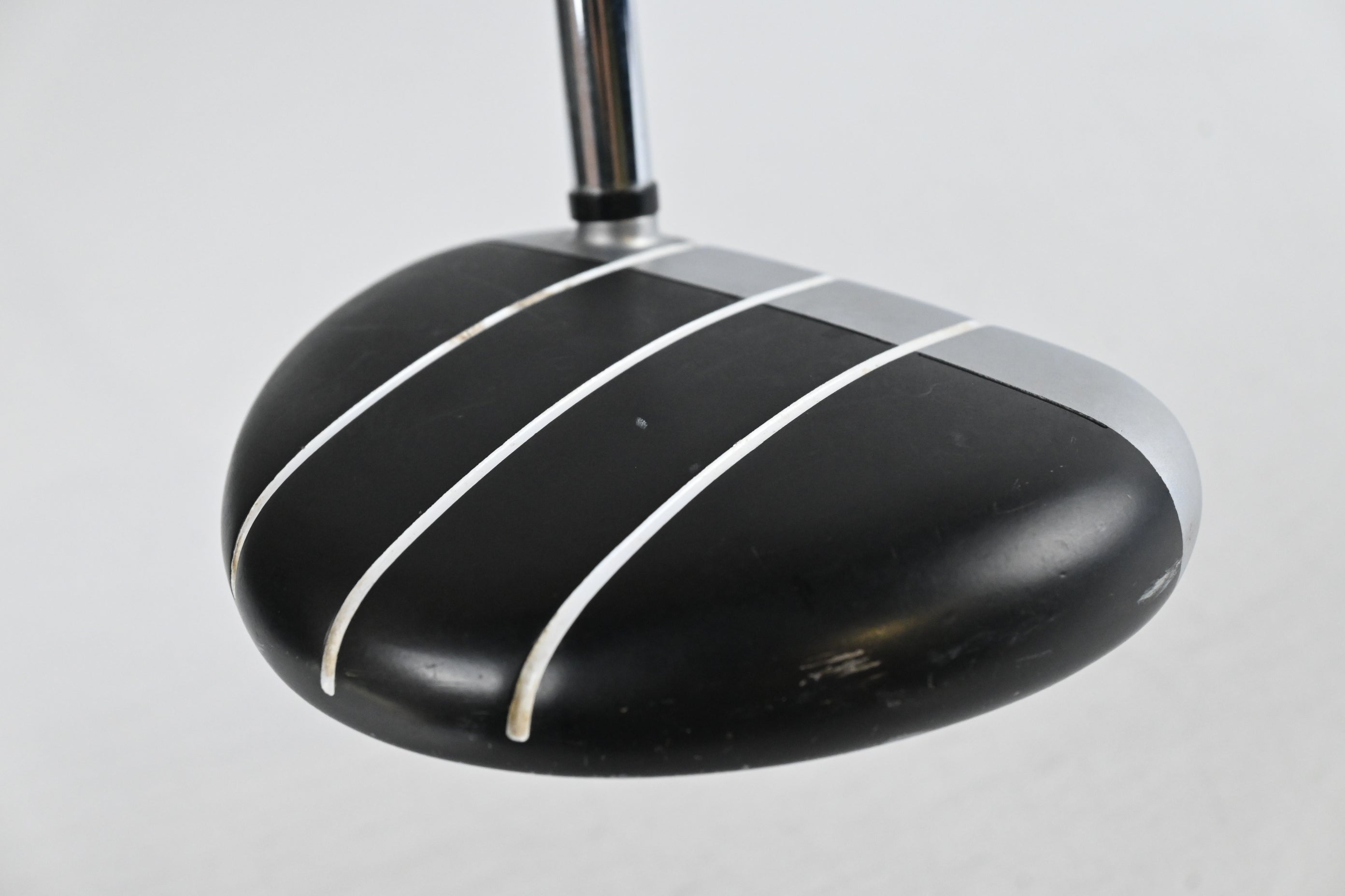 Odyssey Stroke Lab Tuttle Putter / 31 Inch