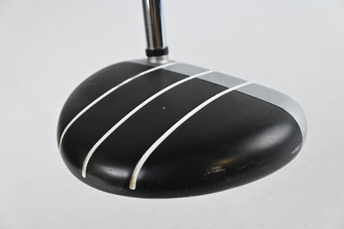 Odyssey Stroke Lab Tuttle Putter / 31 Inch