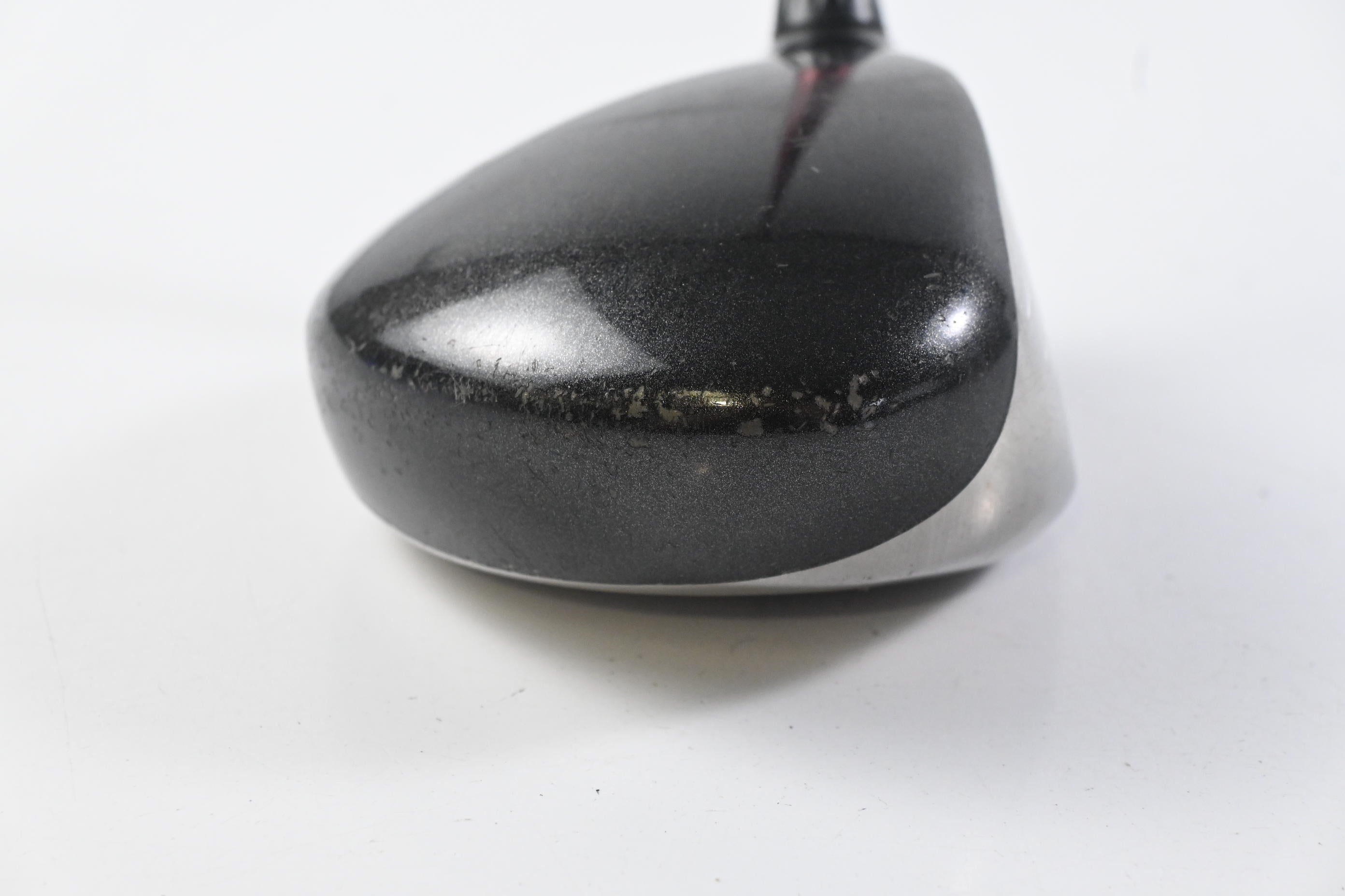 Callaway Big Bertha Titanium #3 Wood / 16 Degree / Regular Flex Callaway RCH 75