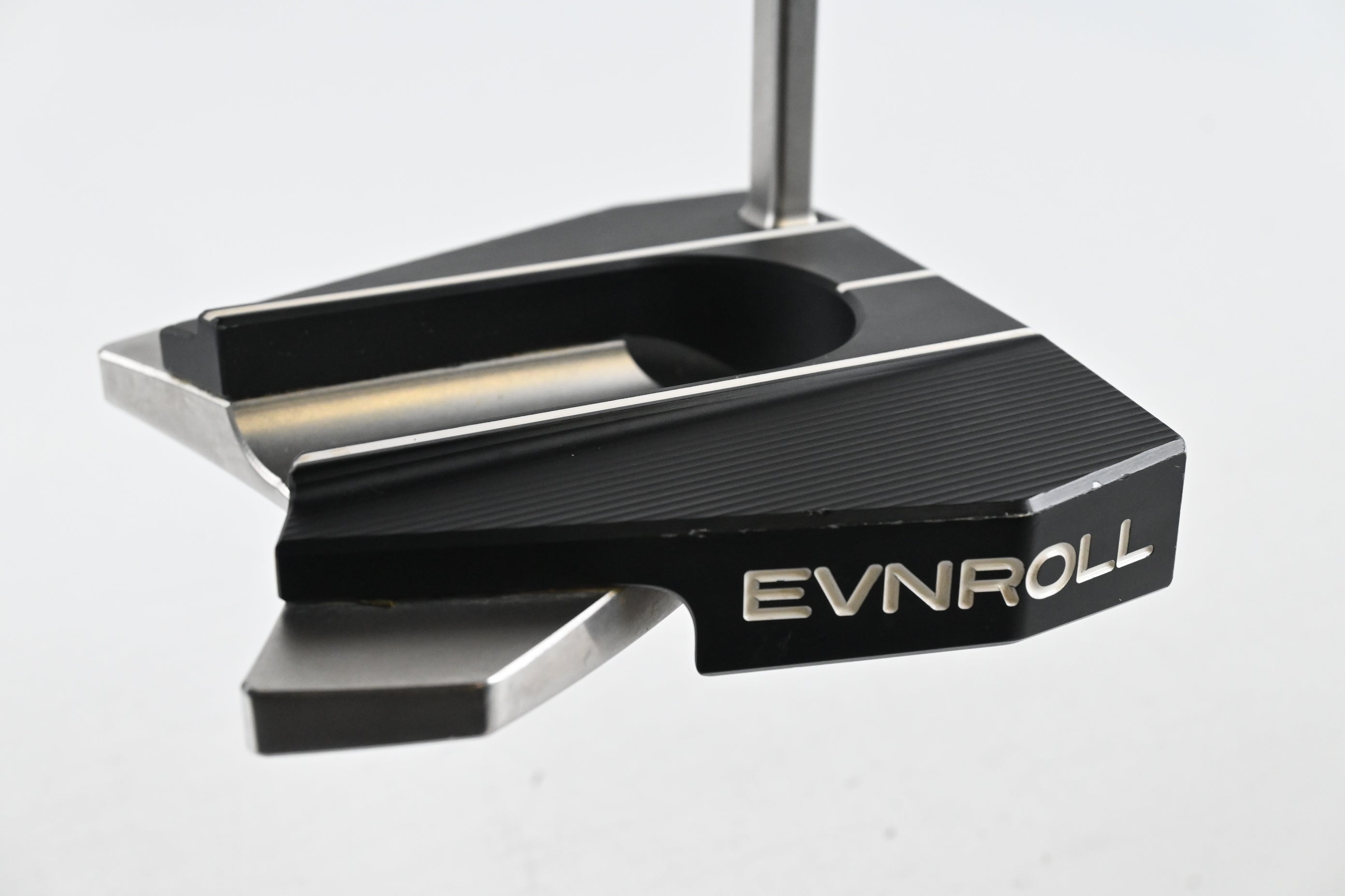 Evnroll Classics ER10 Putter / 34 Inch