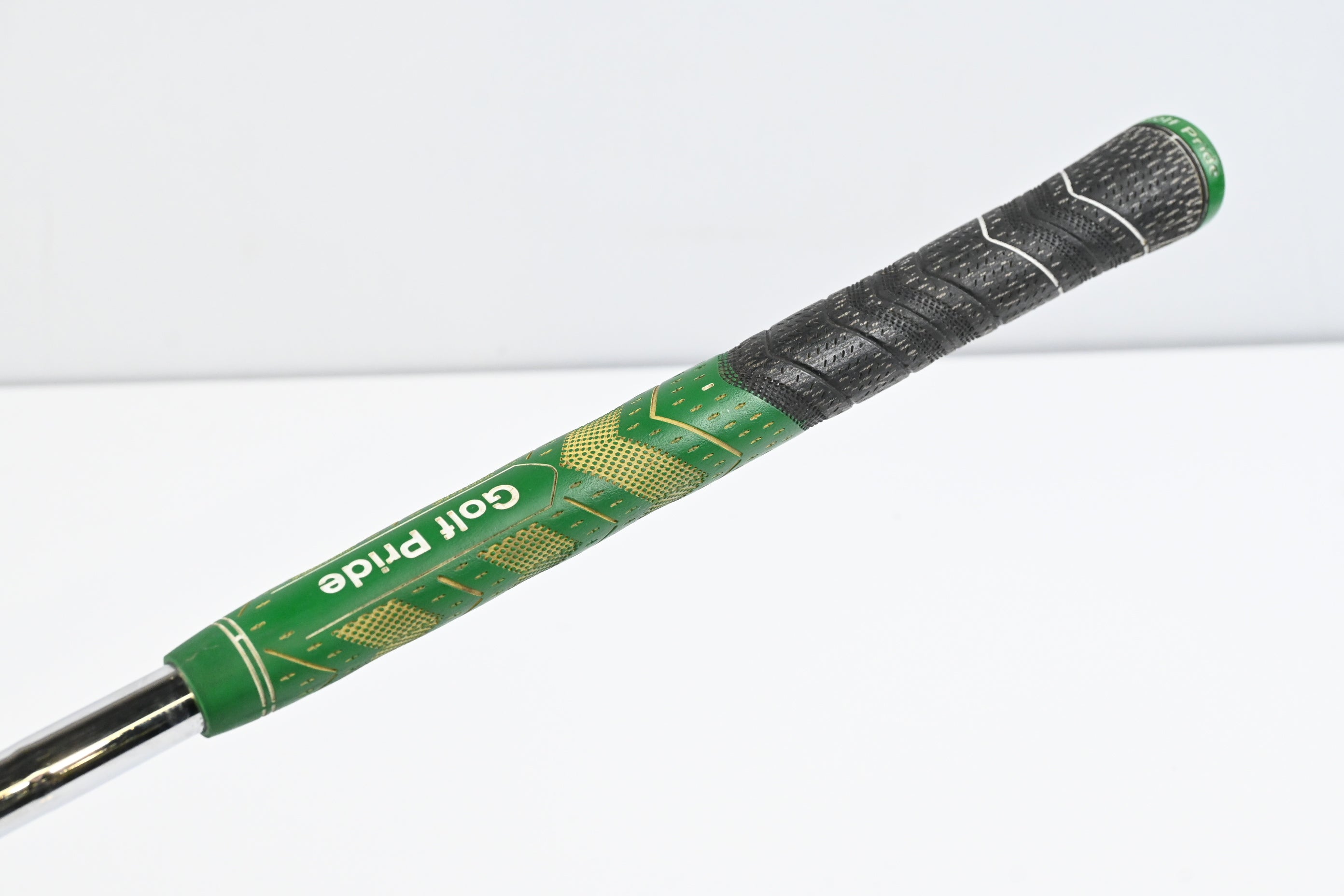Cleveland RTX-3 Sand Wedge / 56 Degree / Wedge Flex Dynamic Gold Shaft