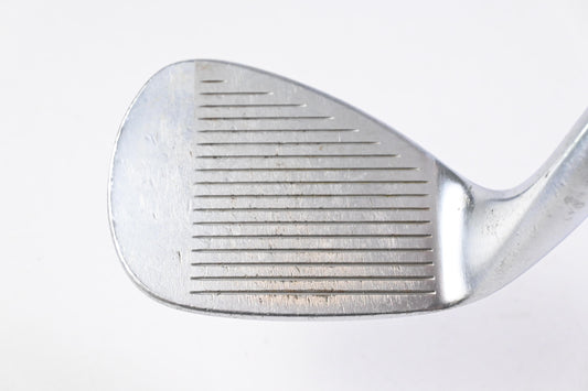 Titleist Vokey SM5 Sand Wedge / 56 Degree / Wedge Flex Vokey Design Shaft