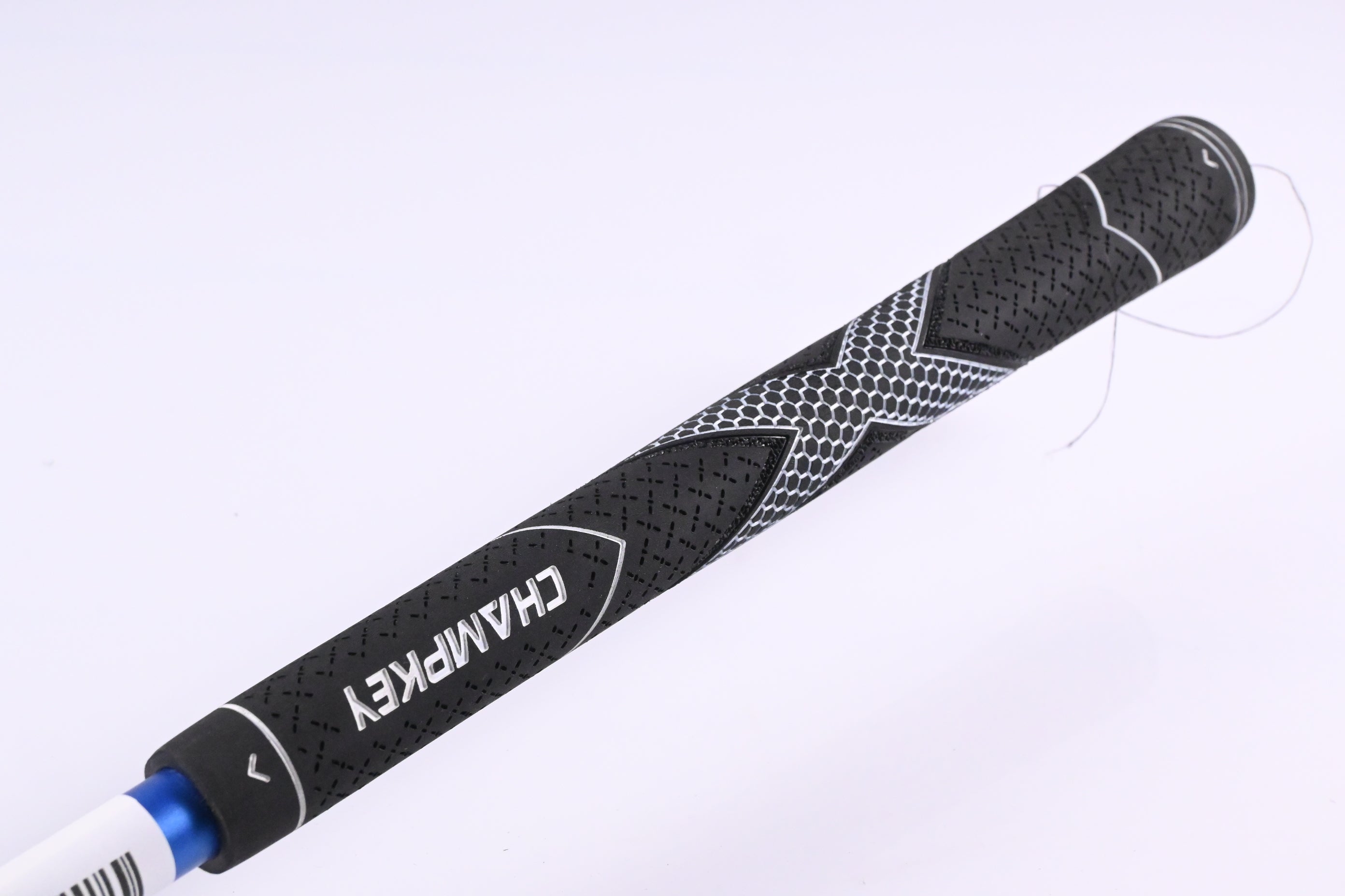 Benross RIP Speed 2 #3 Hybrid / 20 Degree / Regular Flex Aldila Tour ATX 85