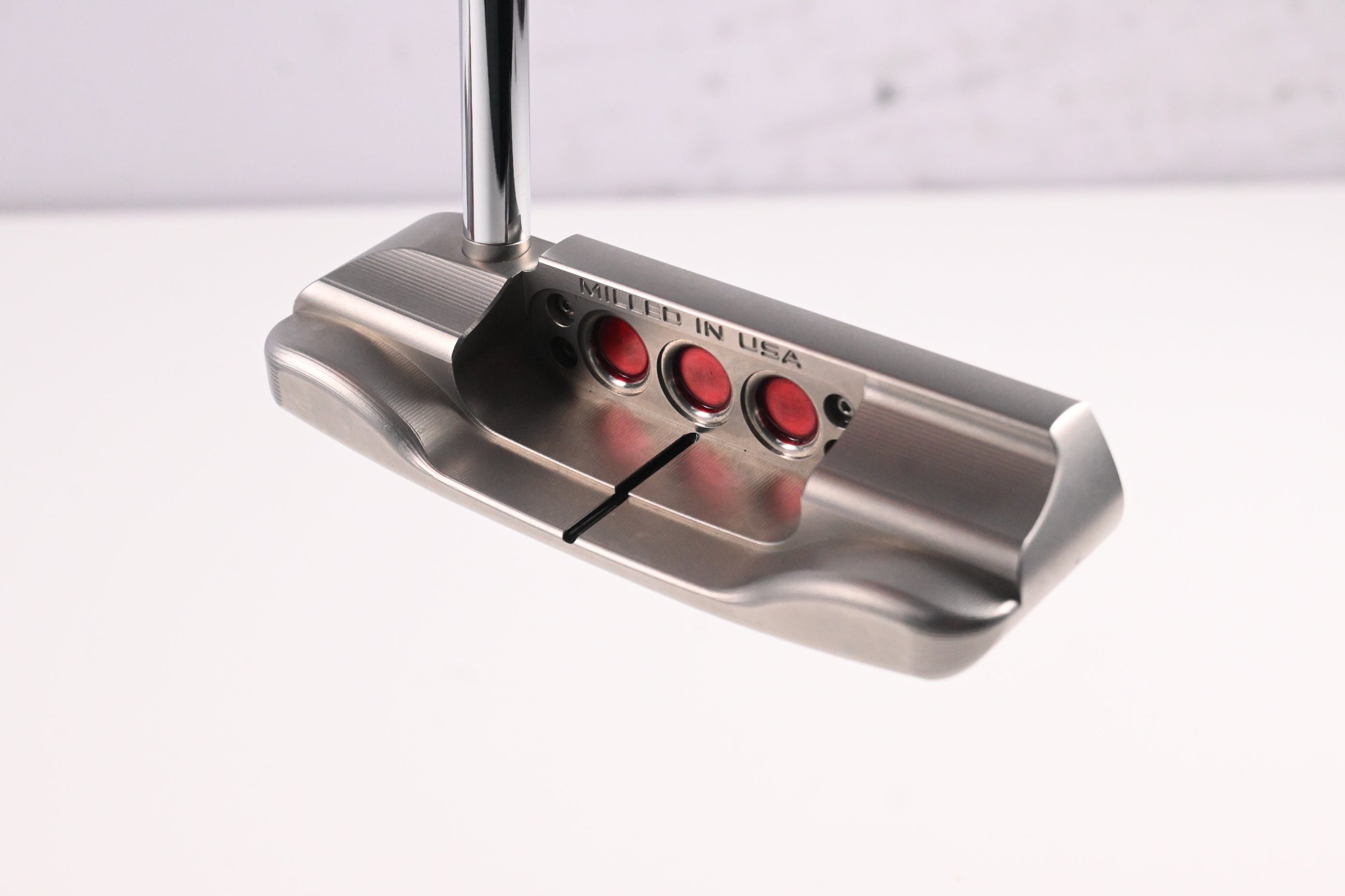 Scotty Cameron 2025 Studio Style Catalina Putter / 34 Inch