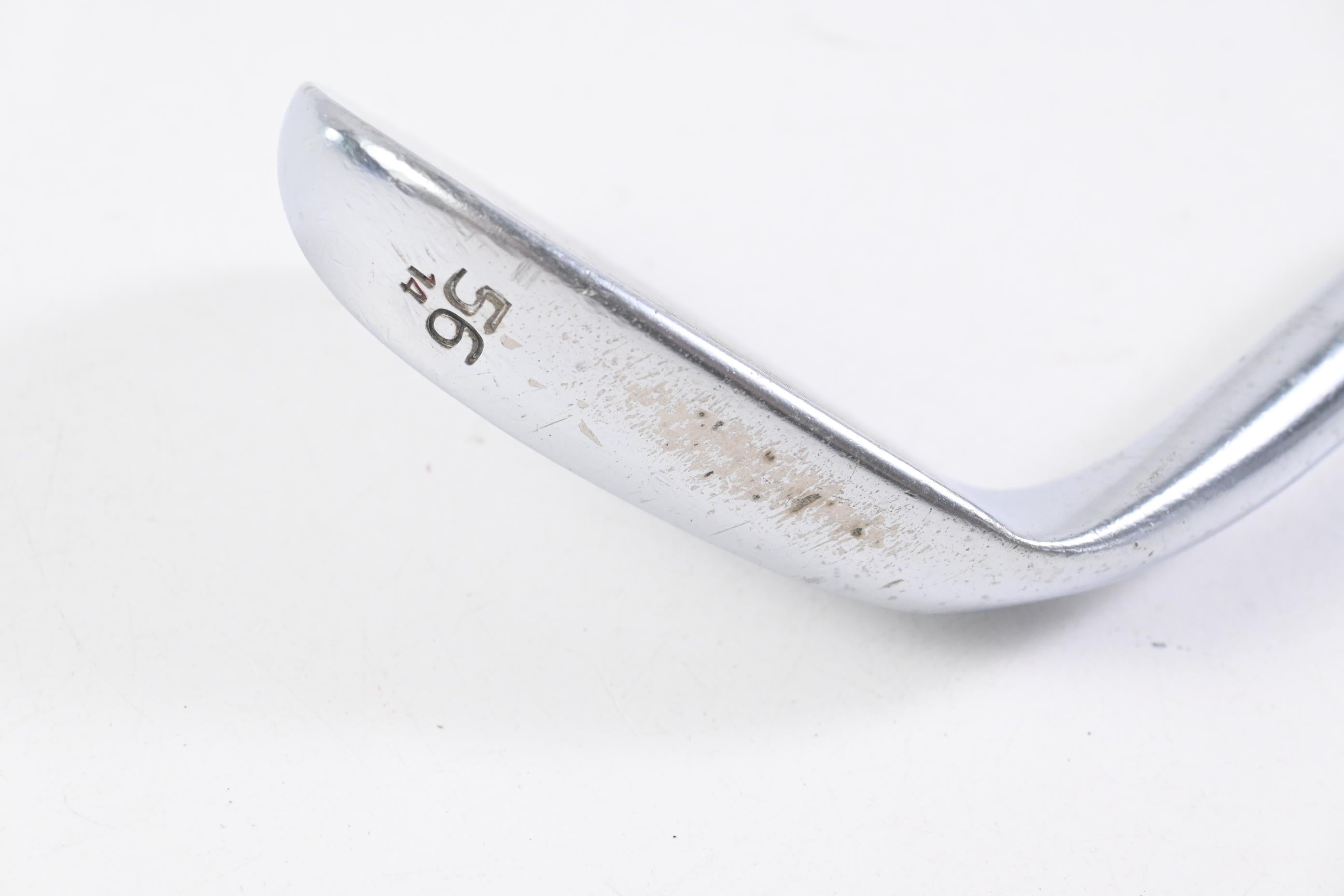 Titleist Vokey SM5 Sand Wedge / 56 Degree / Wedge Flex Vokey Design Shaft