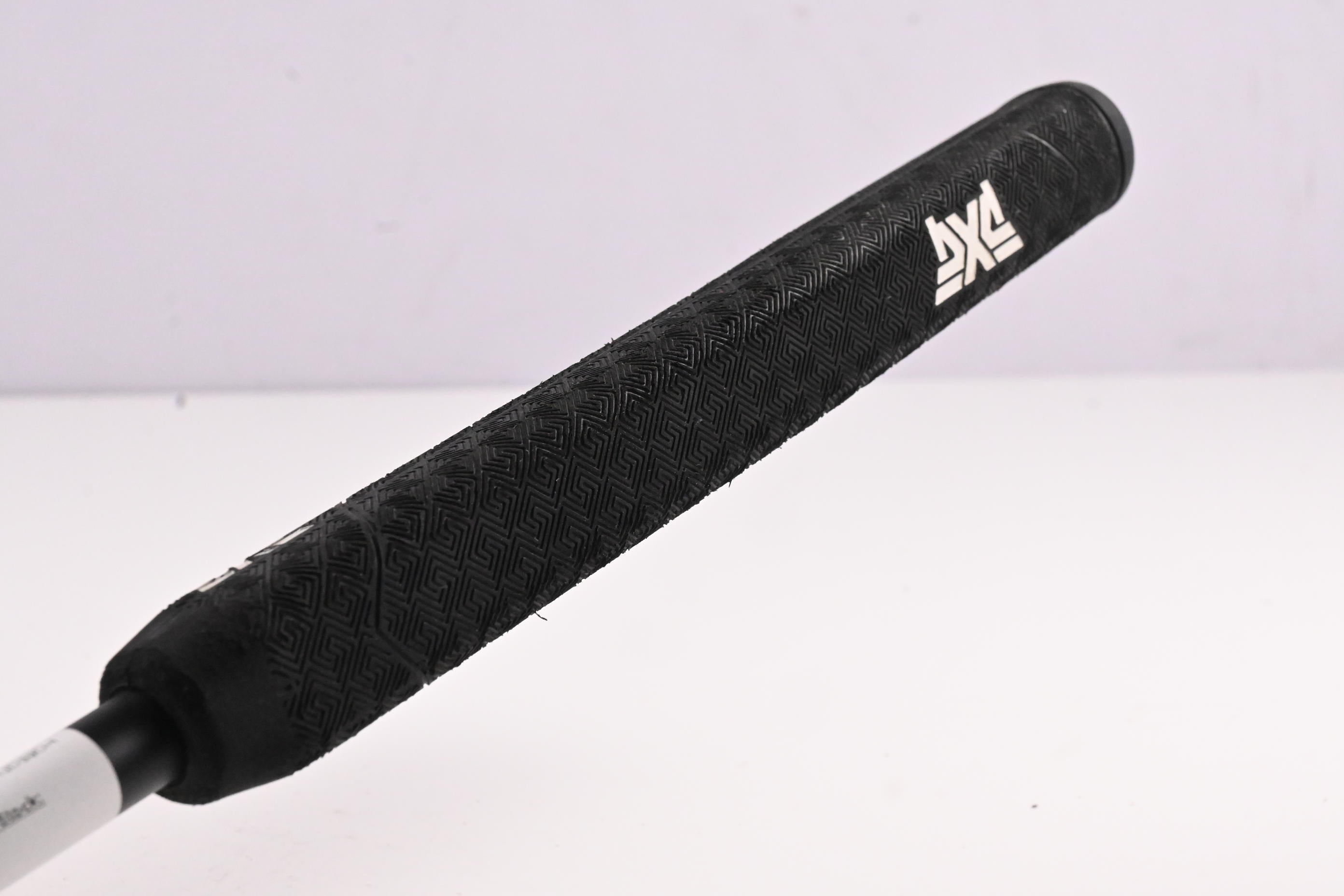 PXG Battle Ready II Blackjack Putter / 34 Inch