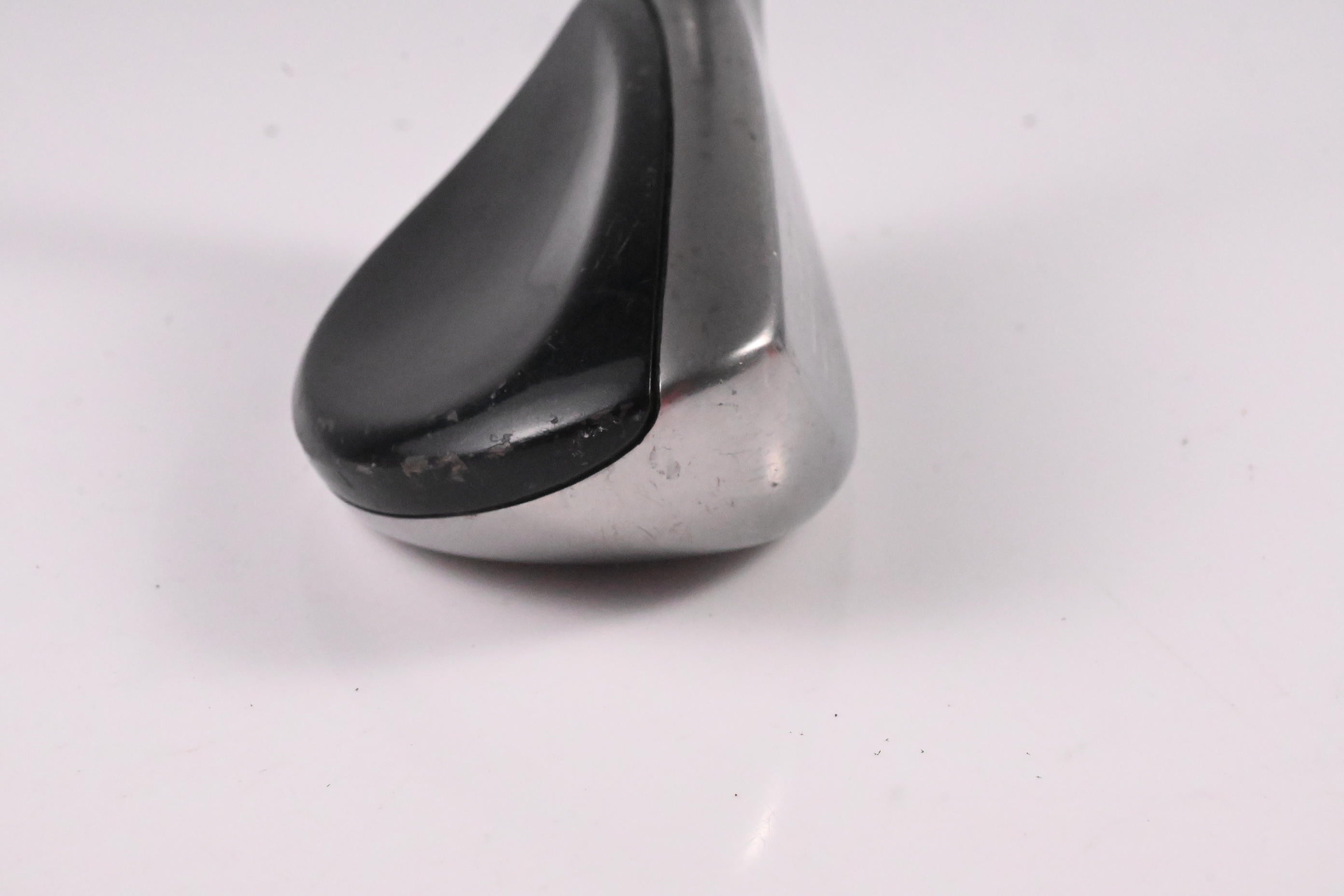 Cleveland Halo #2 Hybrid / 16 Degree / Regular Flex Halo Shaft