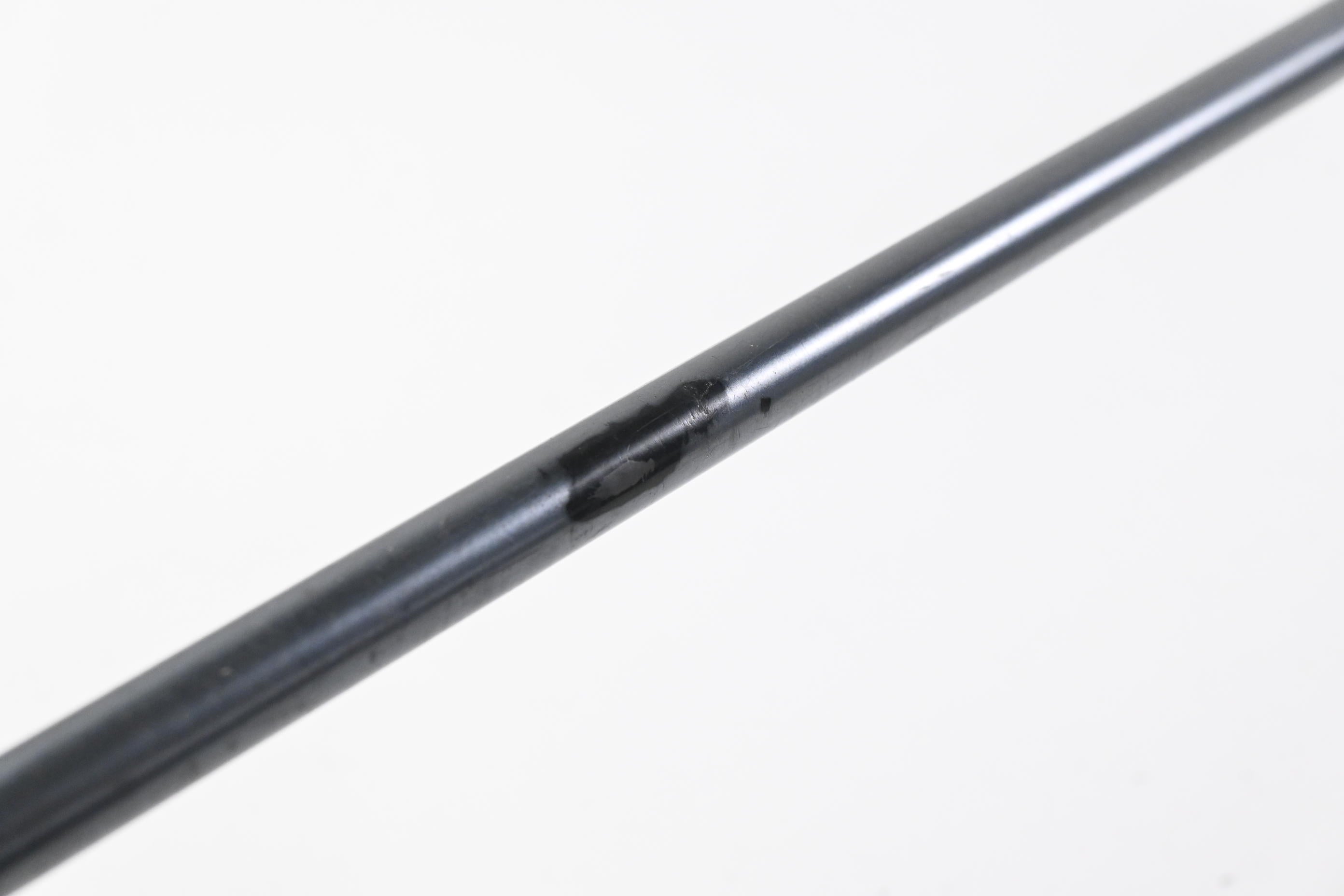 Callaway FT-I Draw Driver / 10 Degree / Regular Flex Speeder 586 Shaft