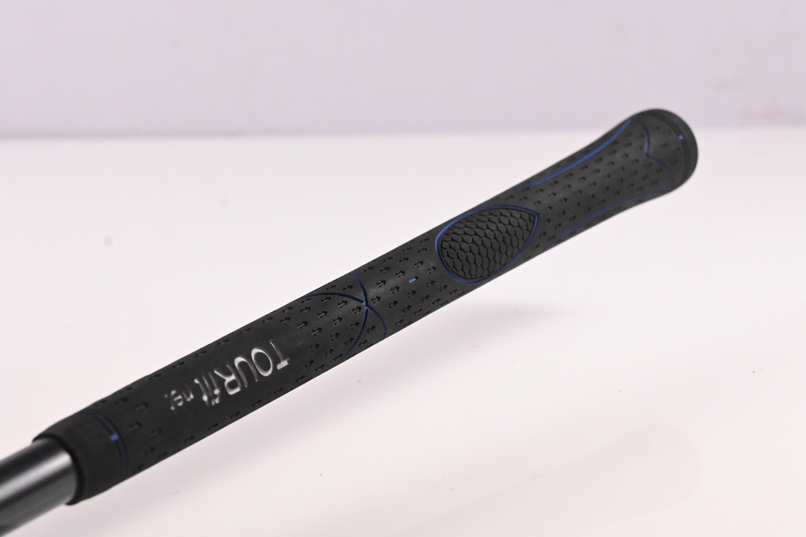 KZG GF #5 Wood / 18 Degree / Regular Flex Pro custom Shaft