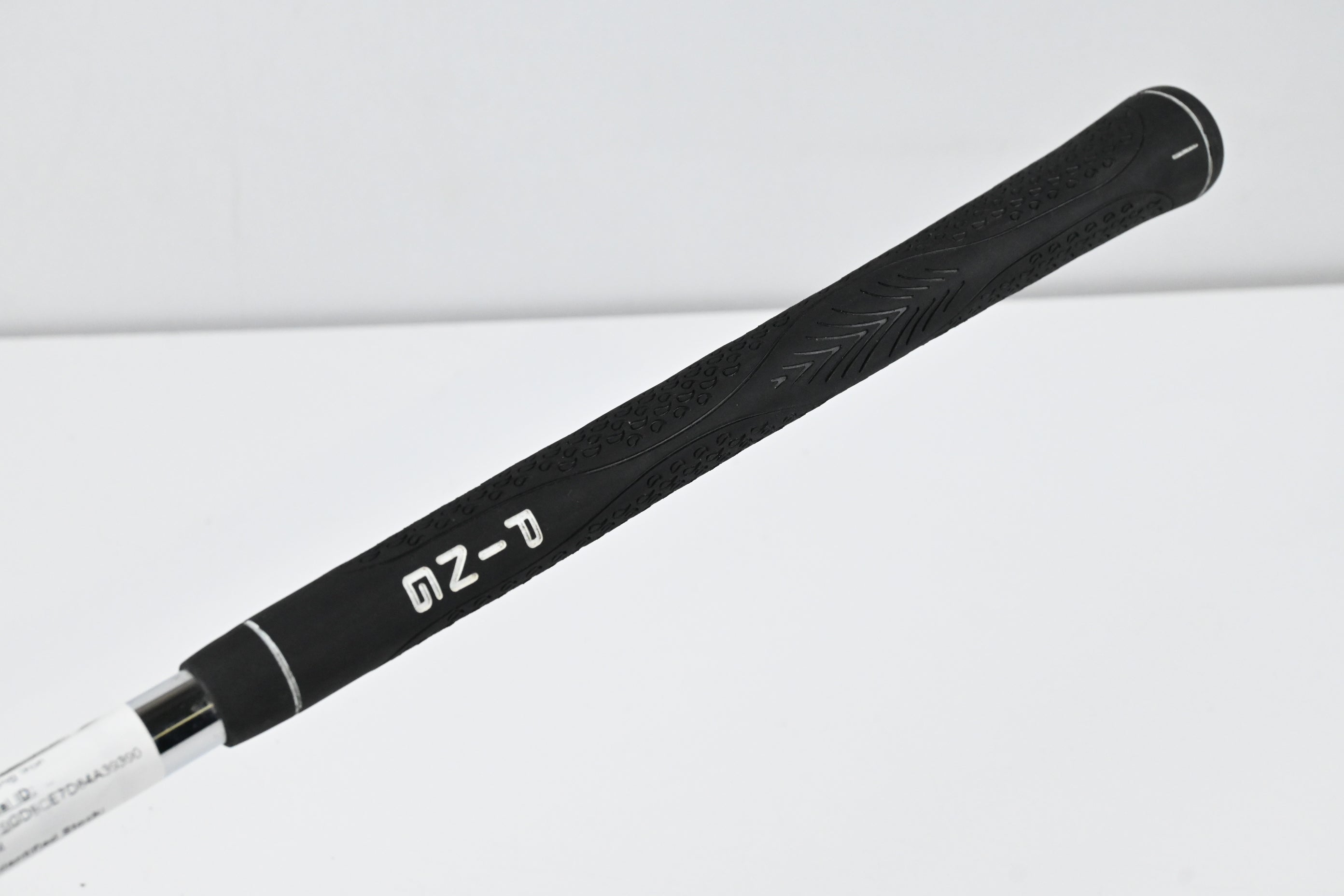 Ping i3+ #3 Iron / 21 Degree / Green Dot / Regular Flex Steel Shaft