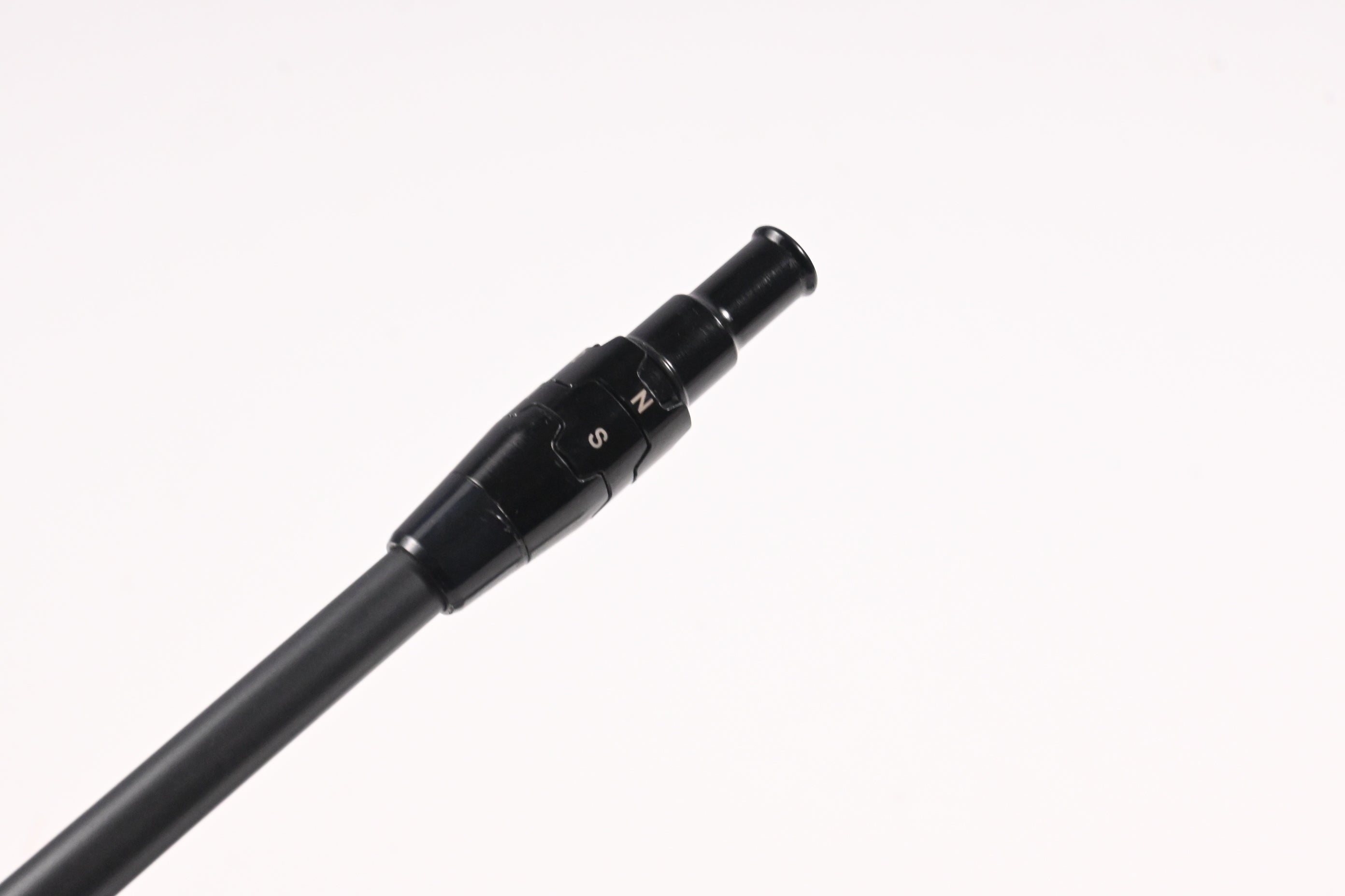 Project X HZRDUS Smoke Black 60 Driver Shaft / Regular Flex / Callaway 2nd Gen