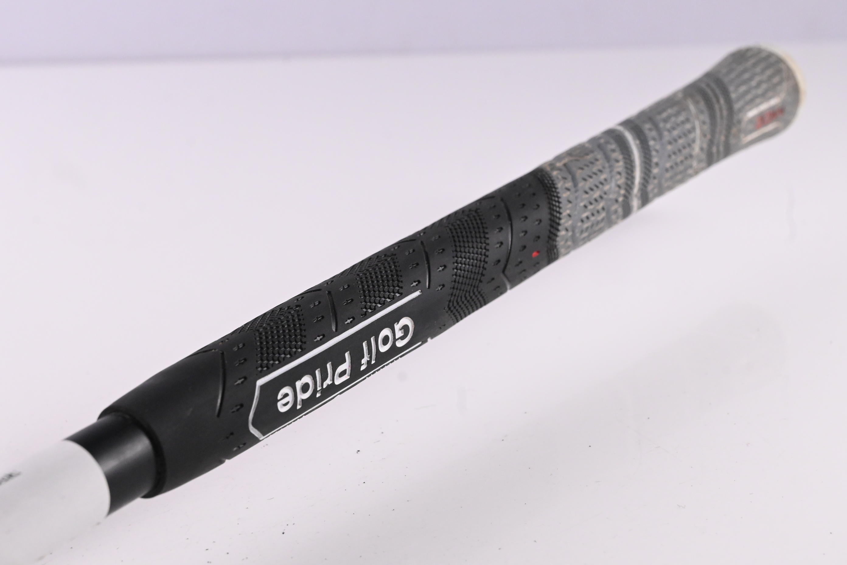 Ping G425 #5 Hybrid / 26 Degree / Regular Flex Ping Alta CB Slate 70 Shaft