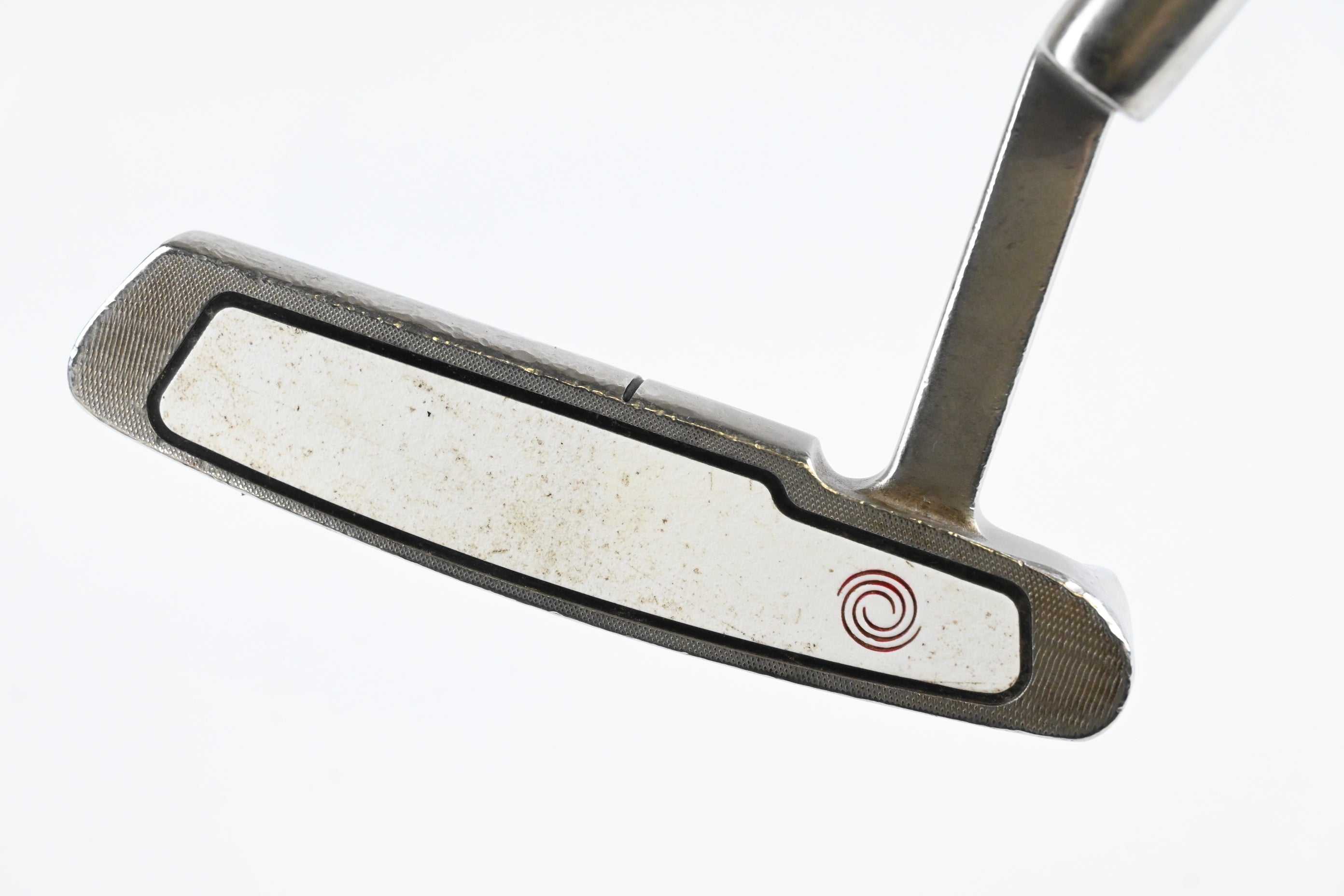 Odyssey White Hot Pro 1 Putter / 34 Inch