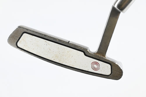 Odyssey White Hot Pro 1 Putter / 34 Inch