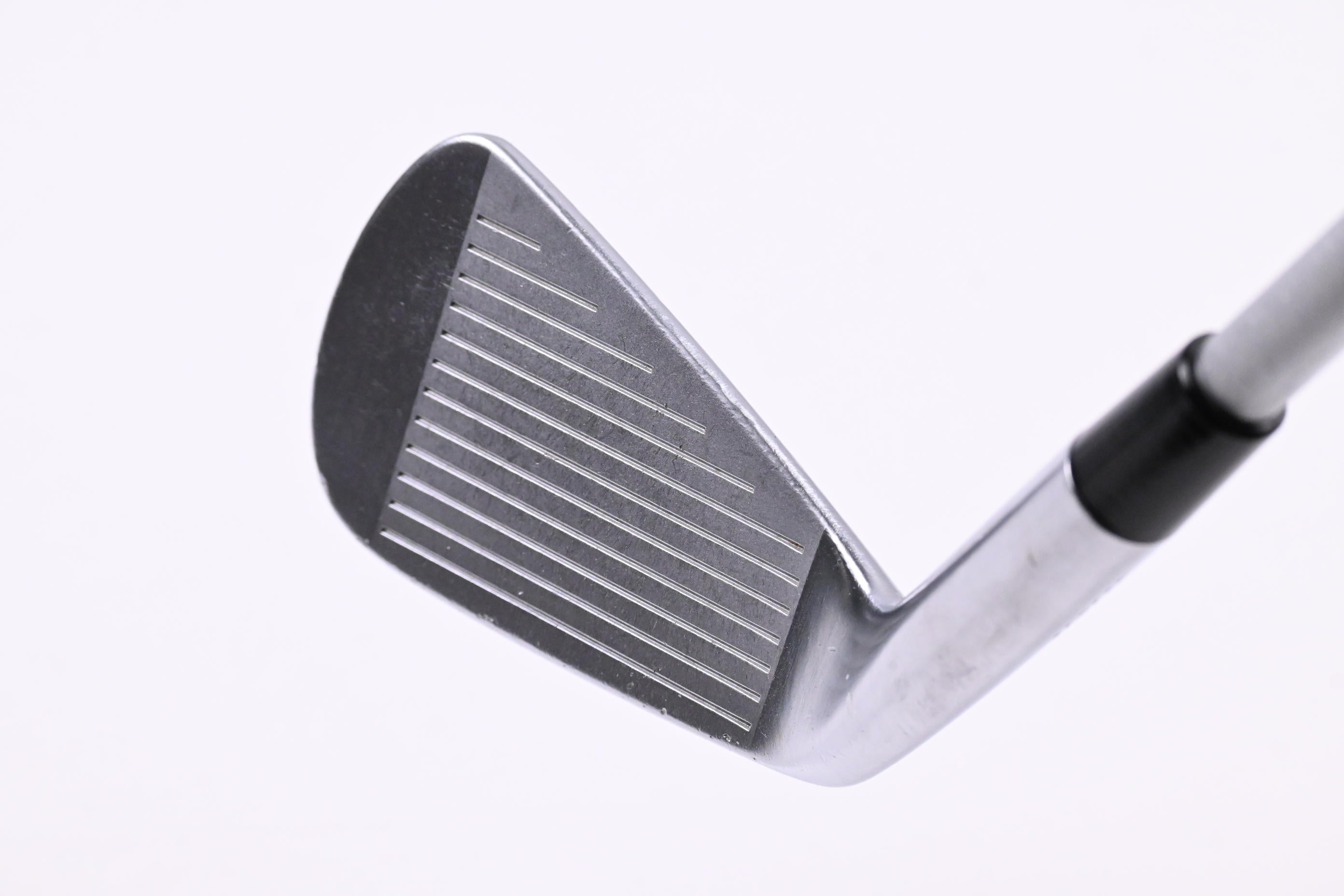 Miura MC-501 #3 Iron / 22 Degree / X-Flex KBS Tour C-Taper 130 Shaft