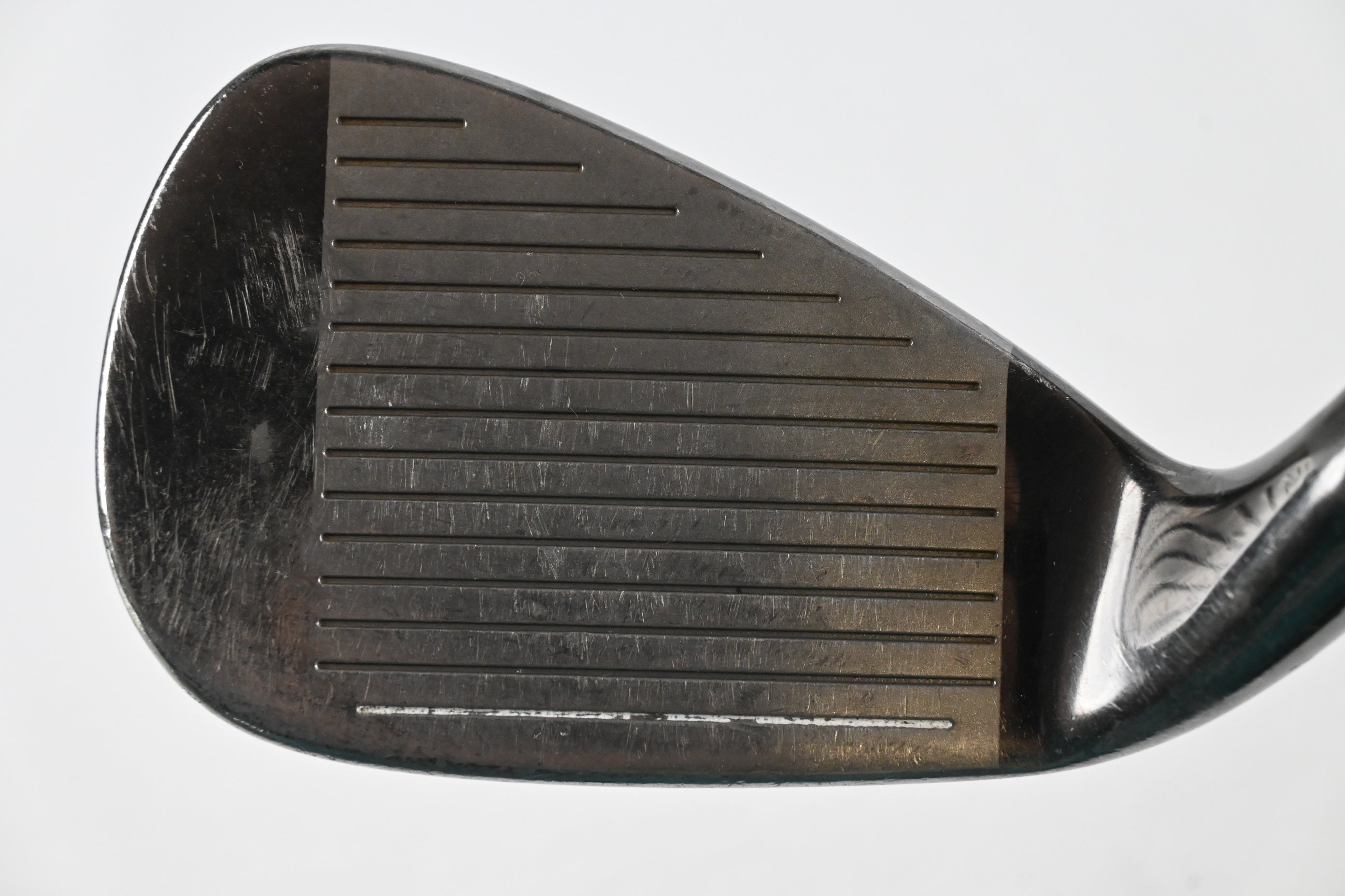 Taylormade M2 2016 Pitching Wedge / 43.5 Degree / Regular Flex REAX 88 Shaft