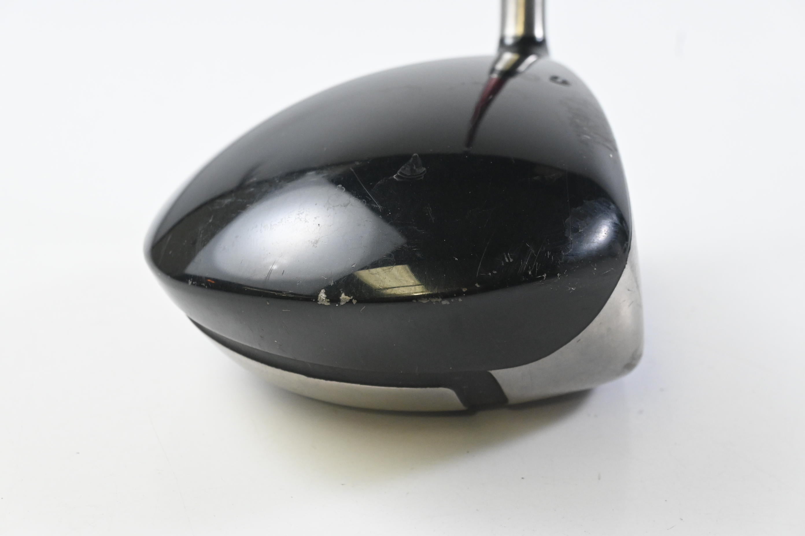 Taylormade R5 XL Driver / 10.5 Degree / Regular Flex Hyperlite XL Shaft