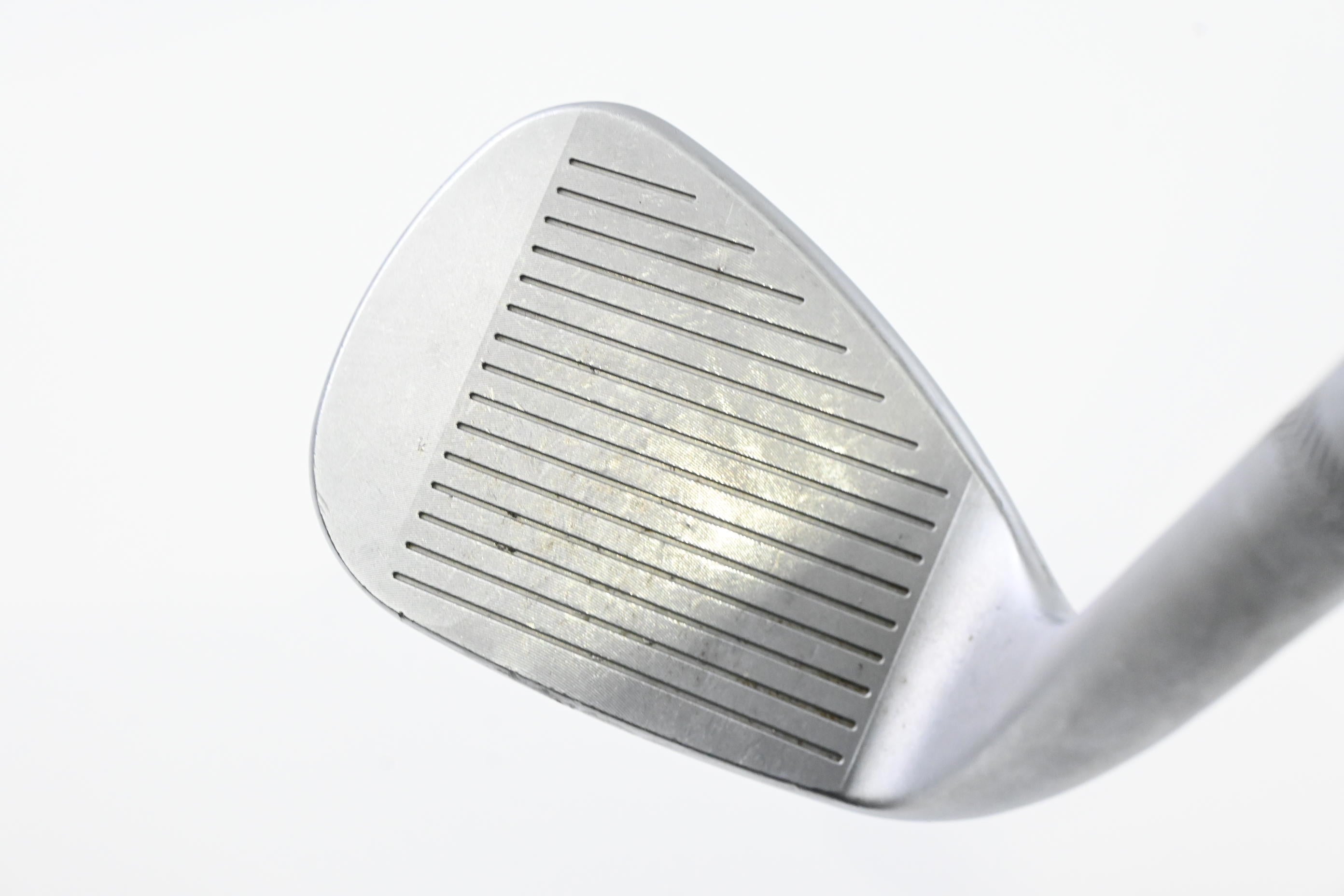 PXG Sugar Daddy III Gap Wedge / 50 Degree / Wedge Flex Dynamic Gold Shaft