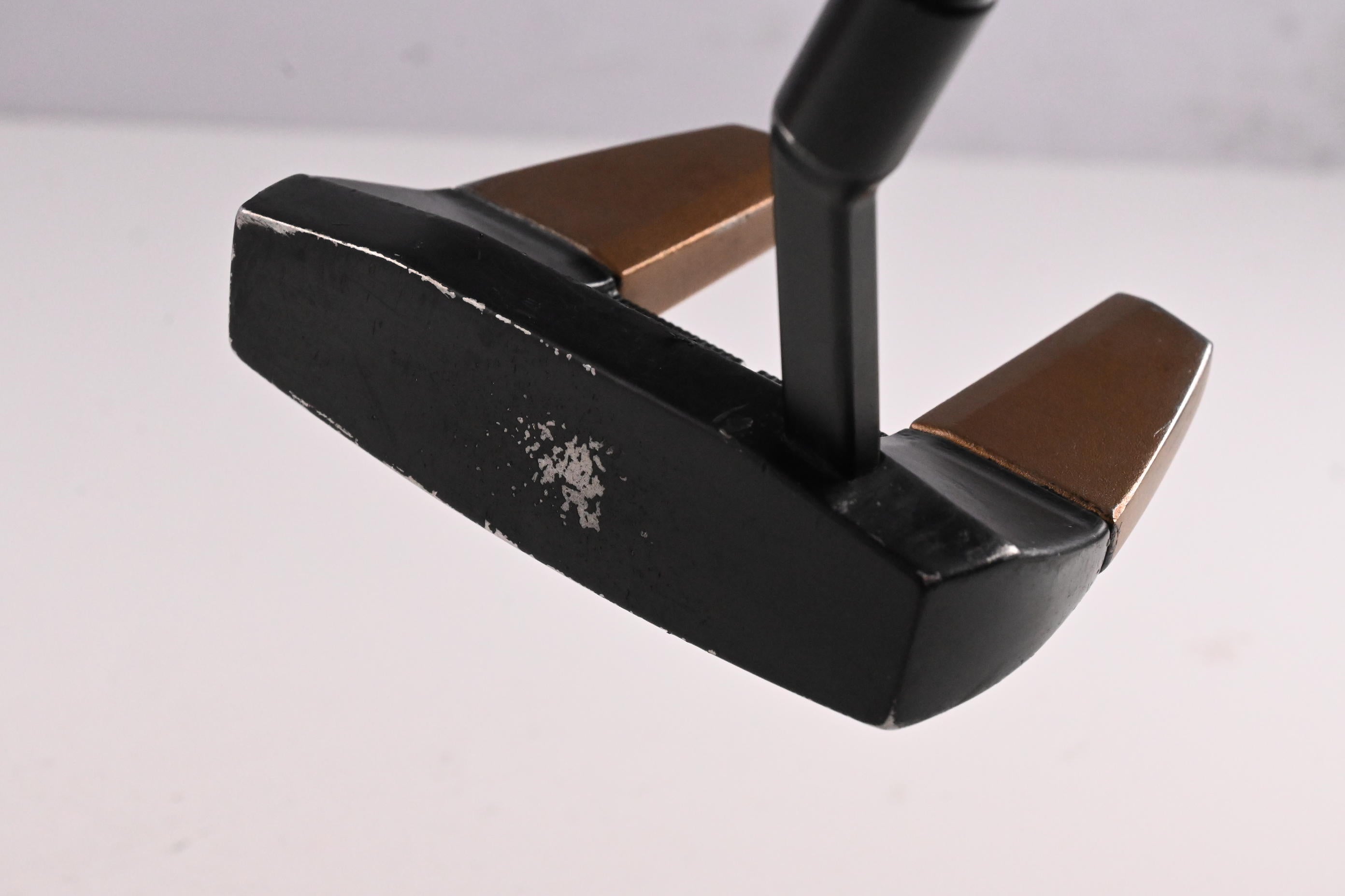 Ping Heppler Tyne 3 Putter / 35 Inch