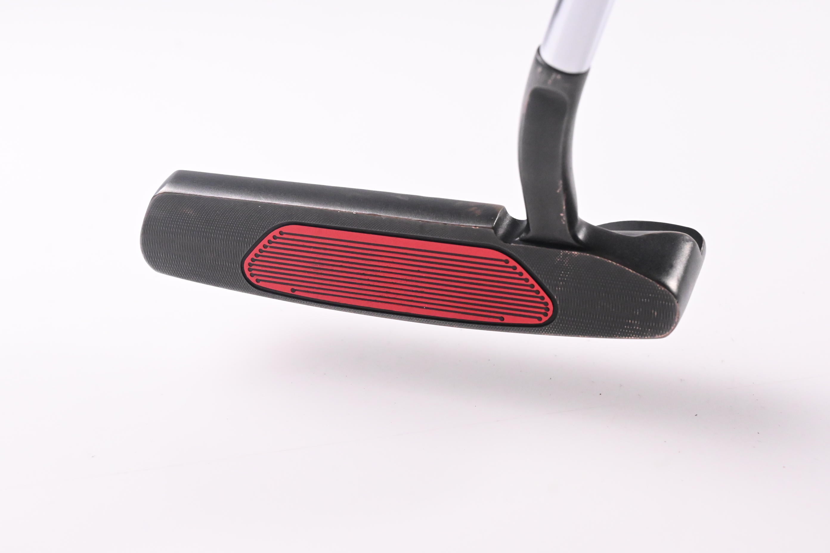 Taylormade TP Black Copper Collection SOTO Putter / 34 inch