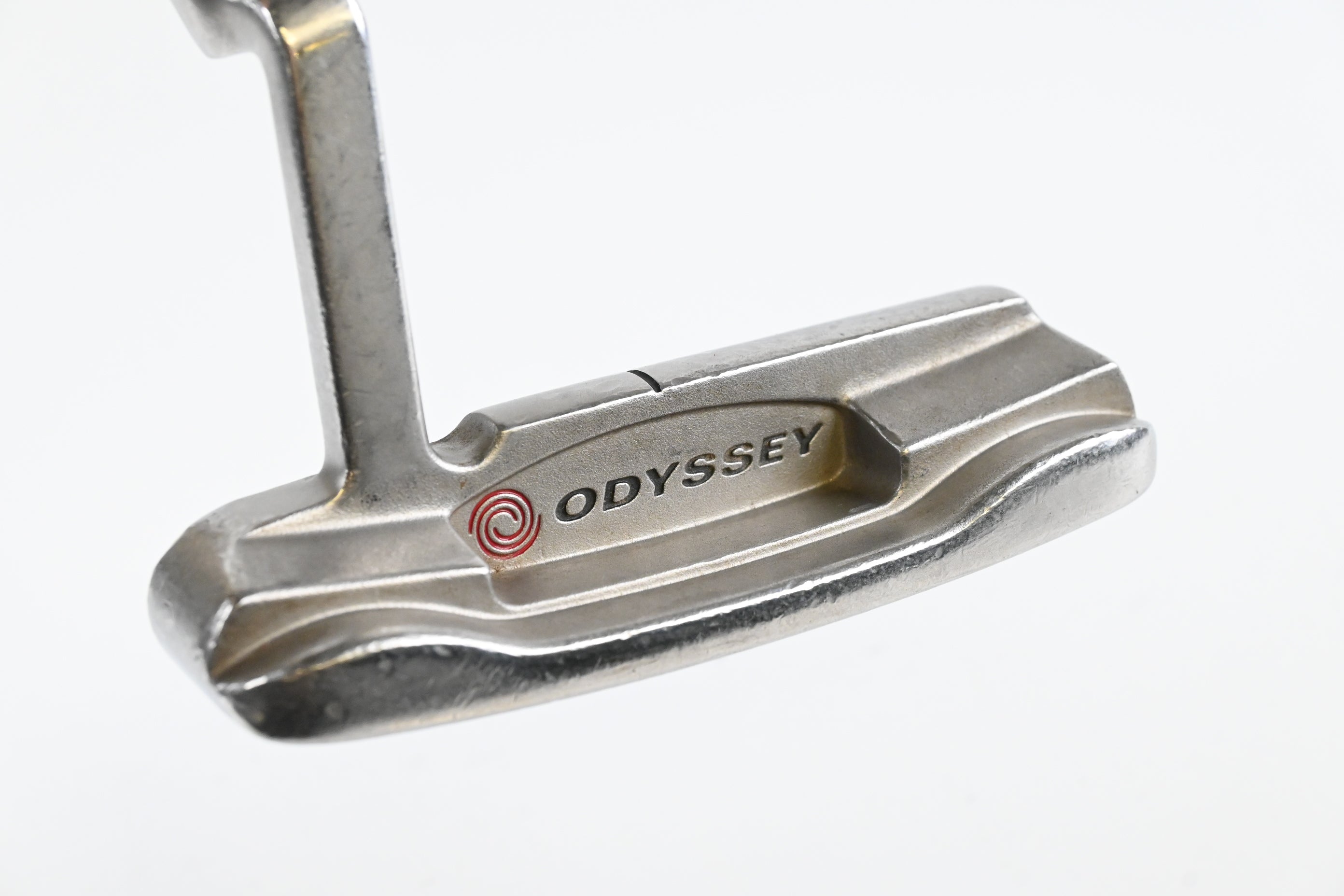 Odyssey White Hot Pro 1 Putter / 34 Inch