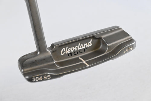 Cleveland Huntington Beach 1 Putter / 34 Inch