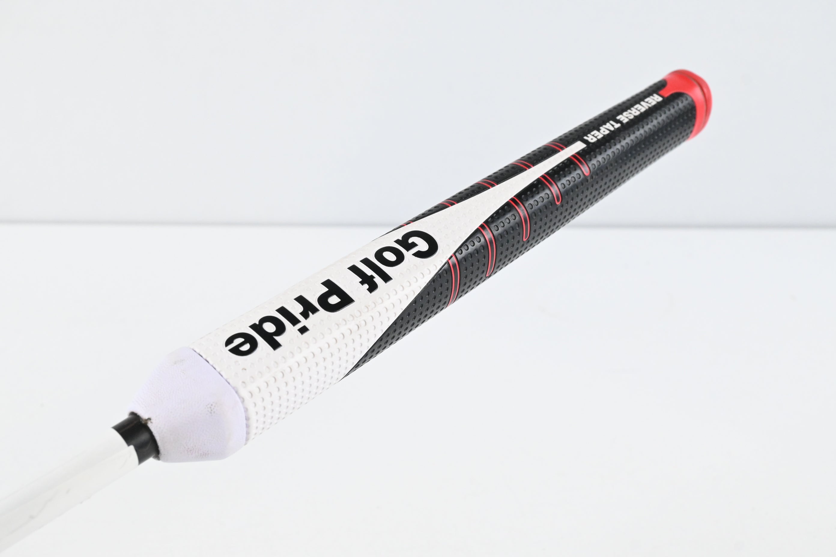 Evnroll Classics ER10 Putter / 34 Inch