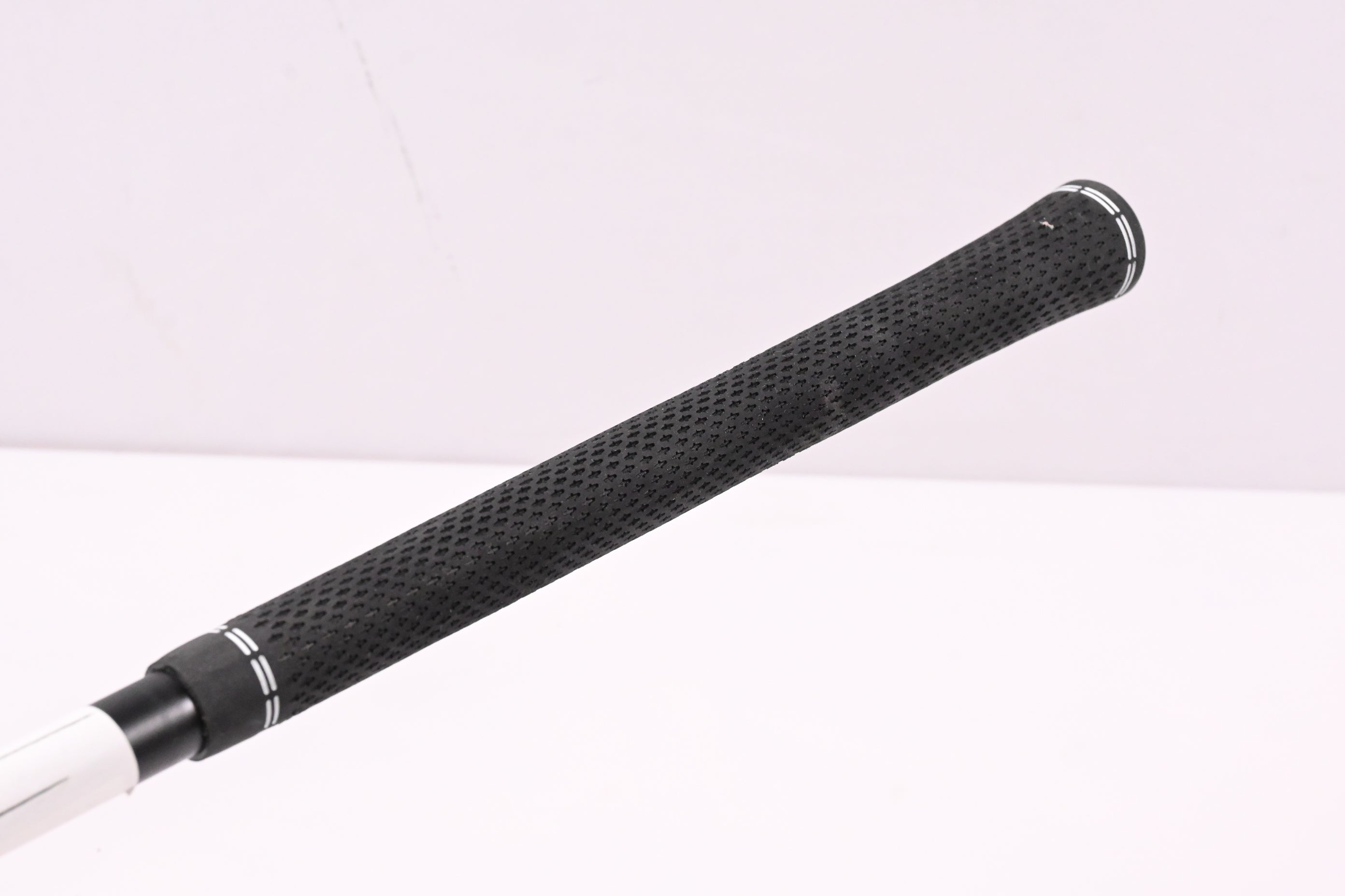 KBS Hybrid 80 #3 Hybrid Shaft / X-Flex / Ping 3rd Gen