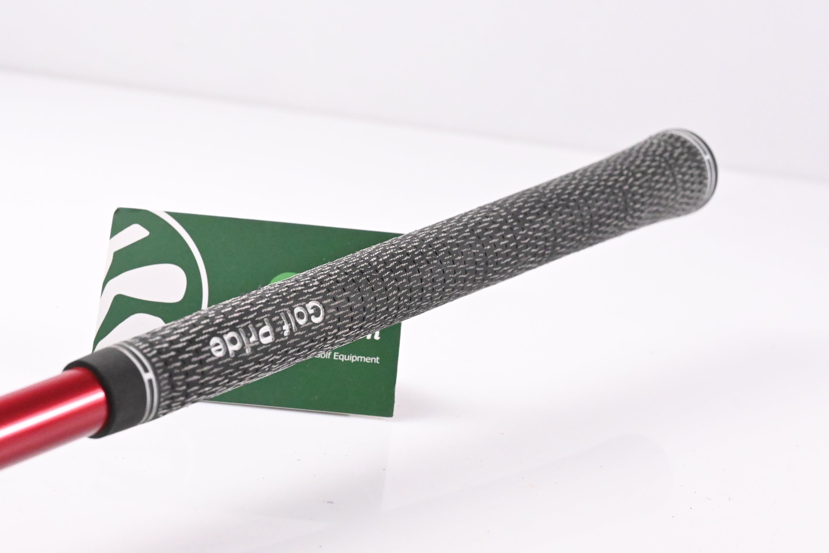 Ping G400 #3 Wood / 14.5 Degree / X-Flex Hzrdus Smoke Red RDX 70 Shaft